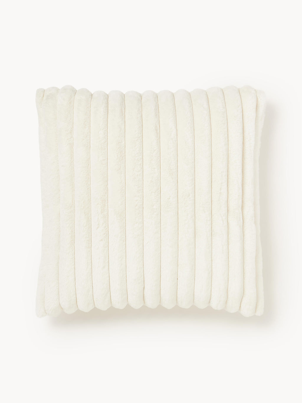 Cheryl Quilted Velvet Bedspread