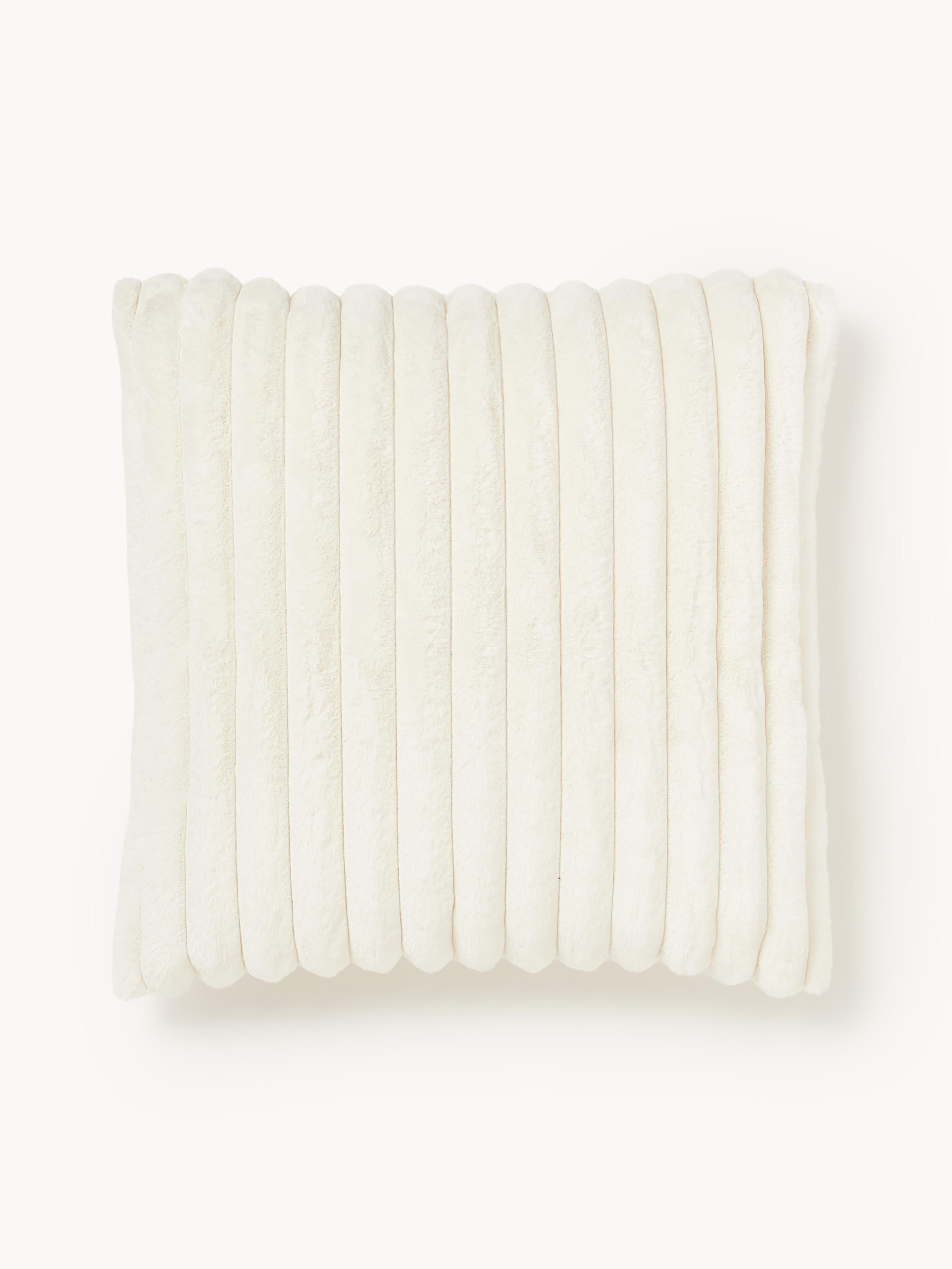 Cheryl Quilted Velvet Bedspread