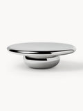 Gallery image 1 - Stainless Steel Cake Stand Polaris