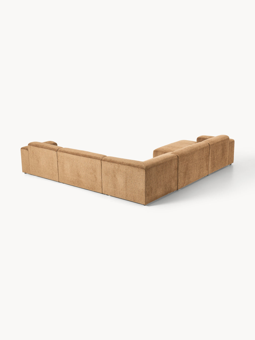 Melva XL Corner Sofa