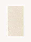 Gallery image 1 - Chunky Braided Wool Rug Bruna