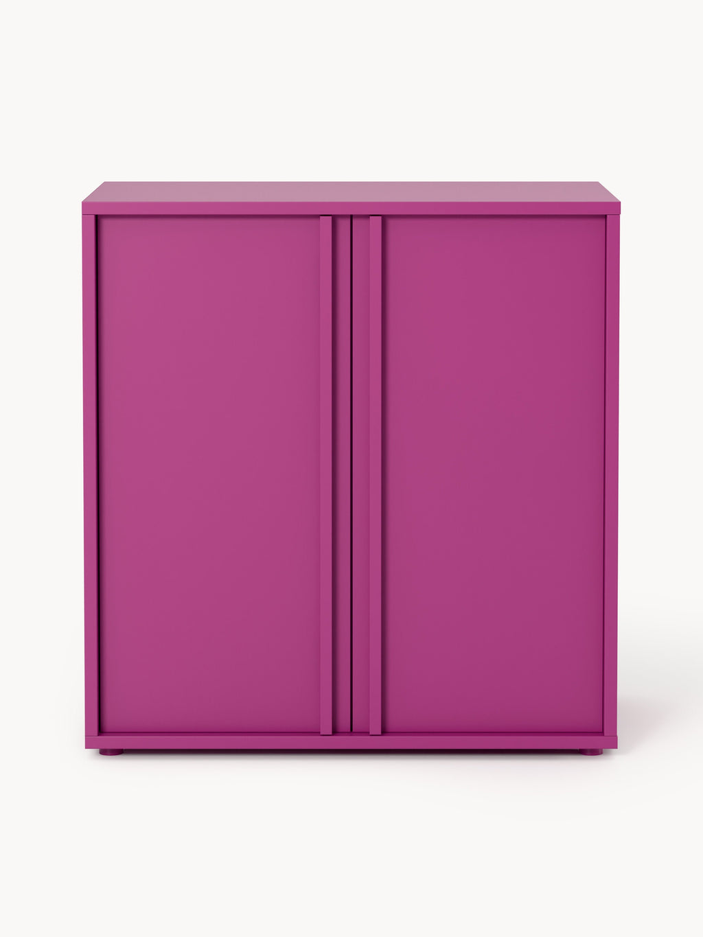 Module Ani for Modular Shelf System
