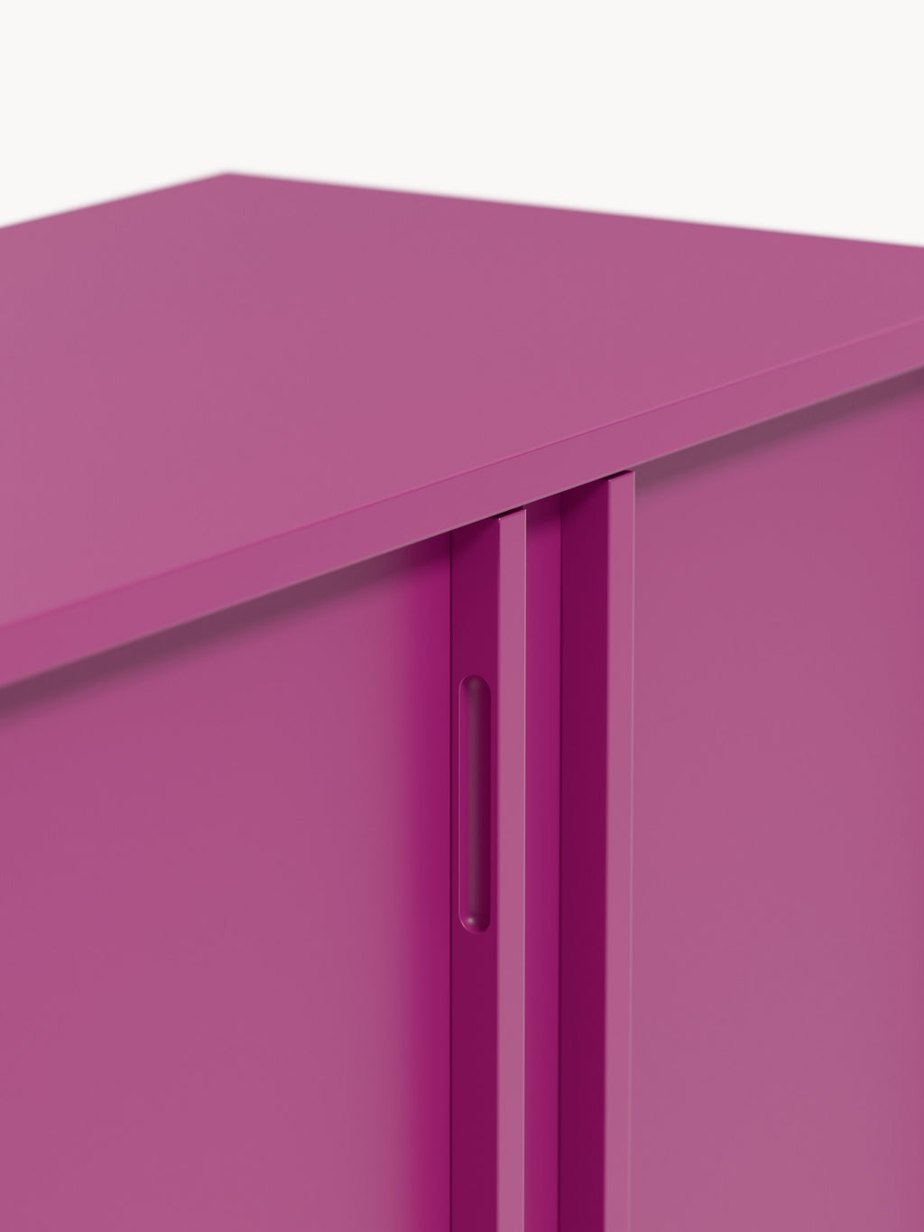Module Ani for Modular Shelf System