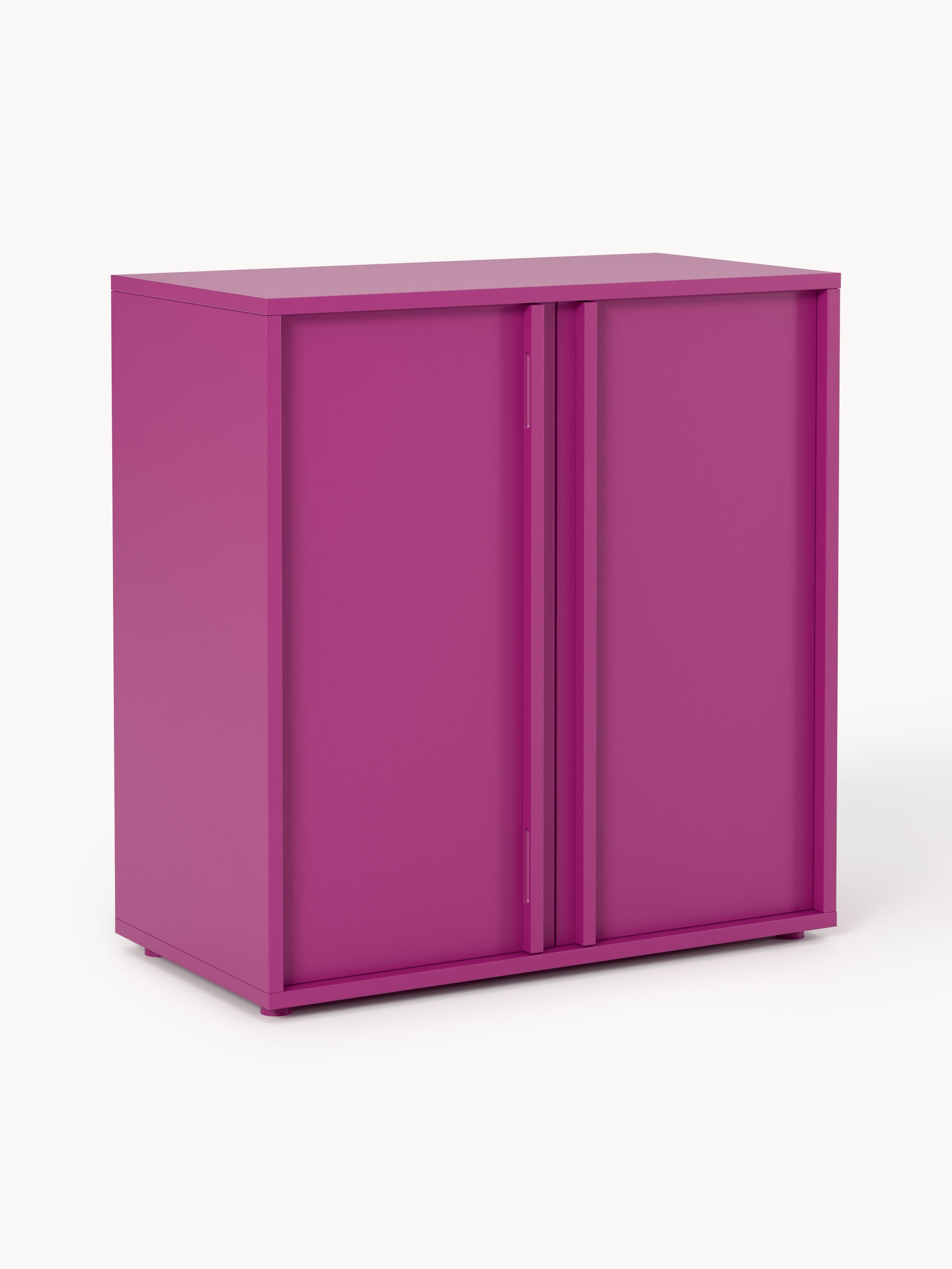 Gallery image 1 - Module Ani for Modular Shelf System