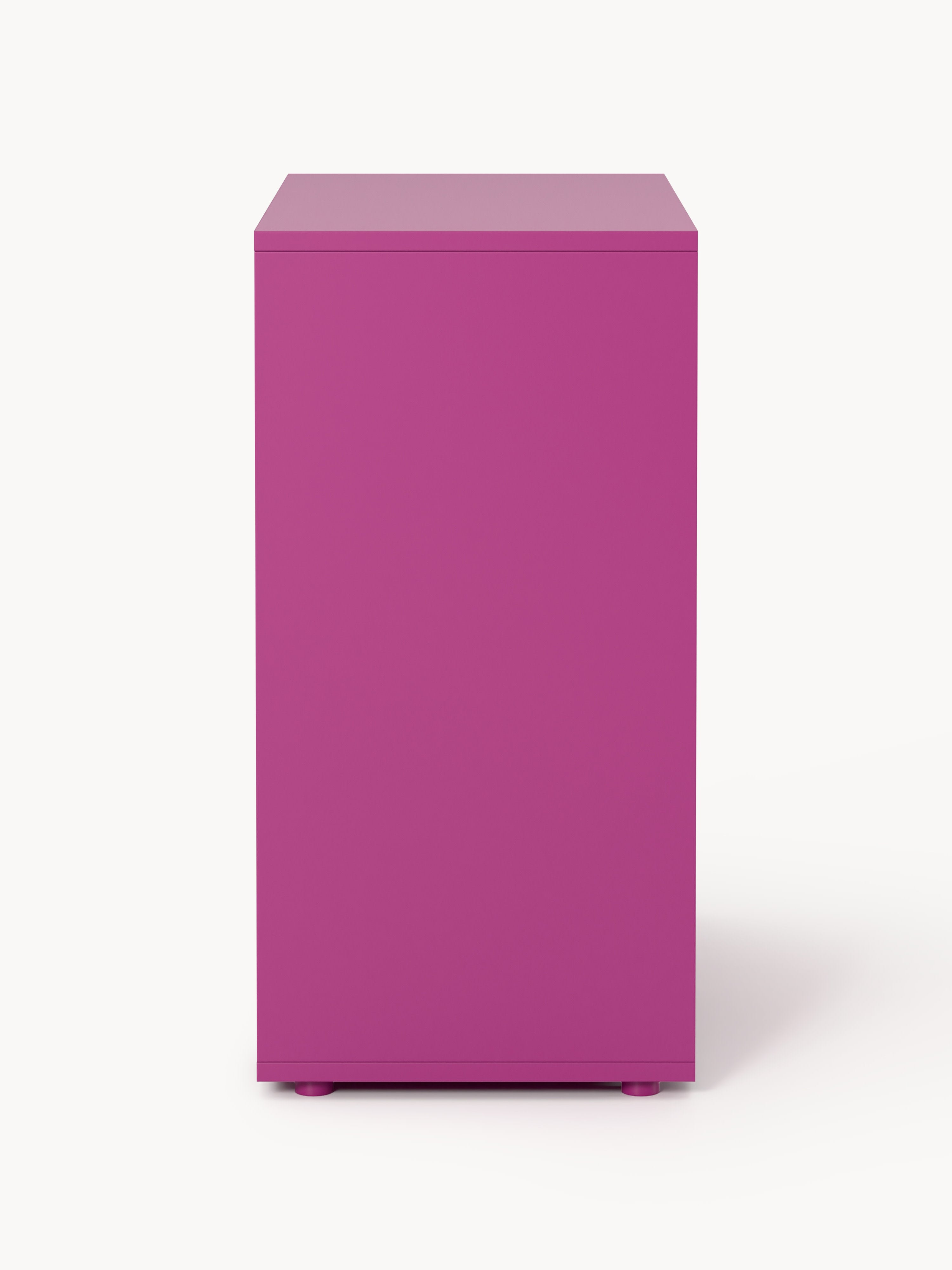 Module Ani for Modular Shelf System