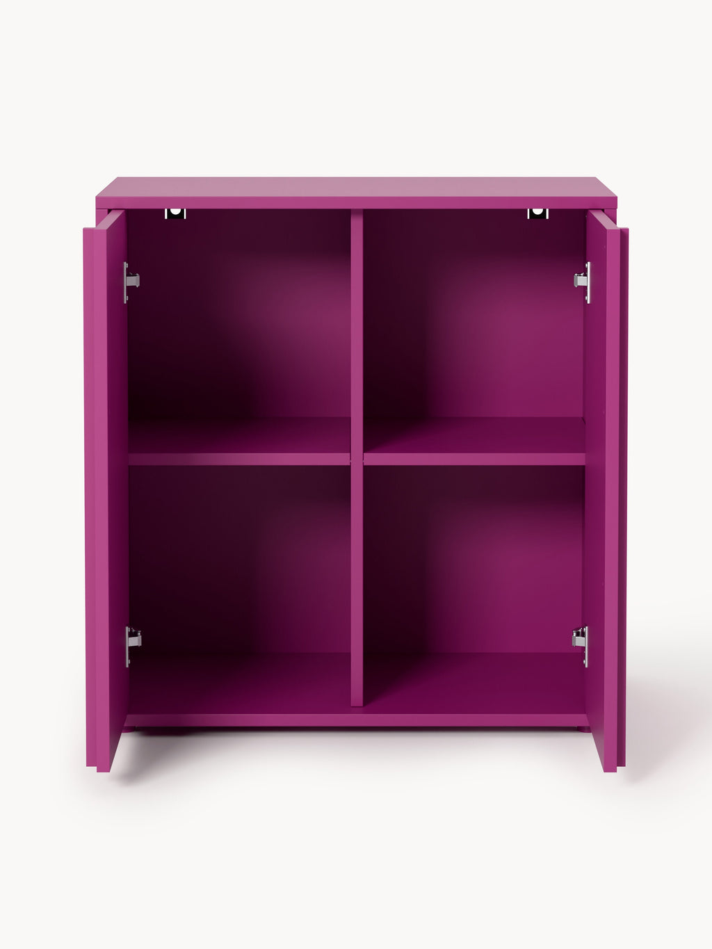 Module Ani for Modular Shelf System