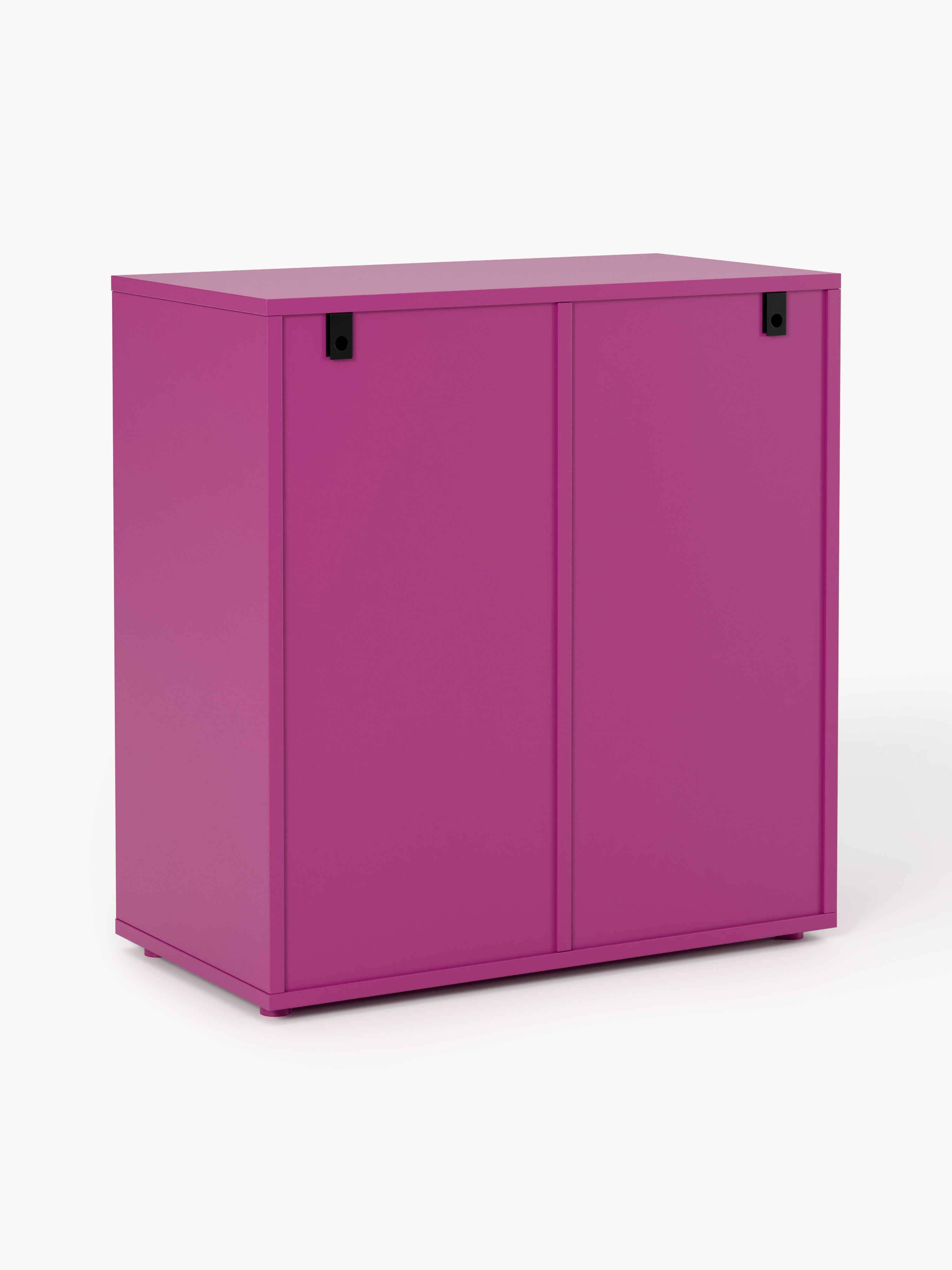 Module Ani for Modular Shelf System