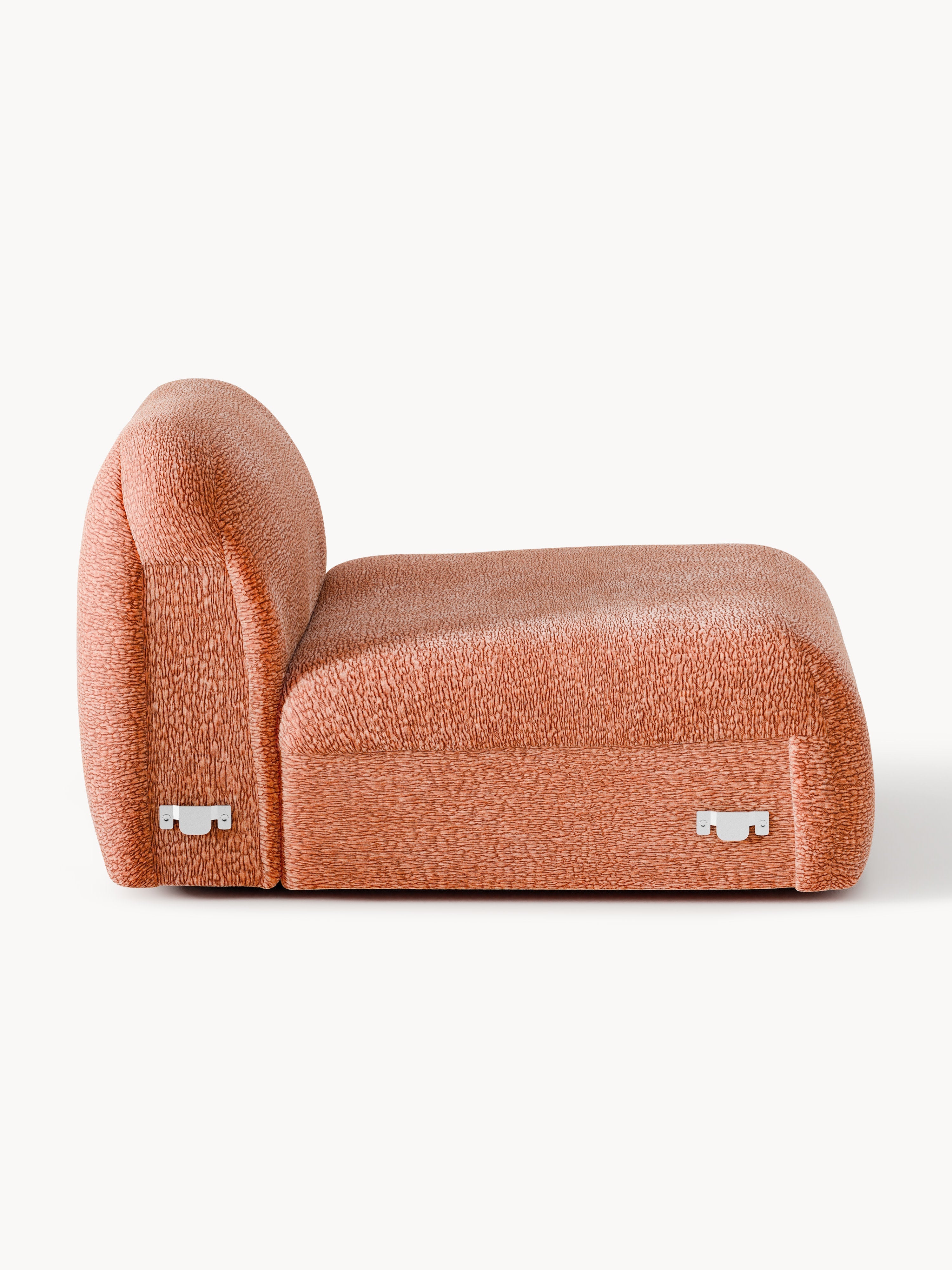 Wolke Centre Module