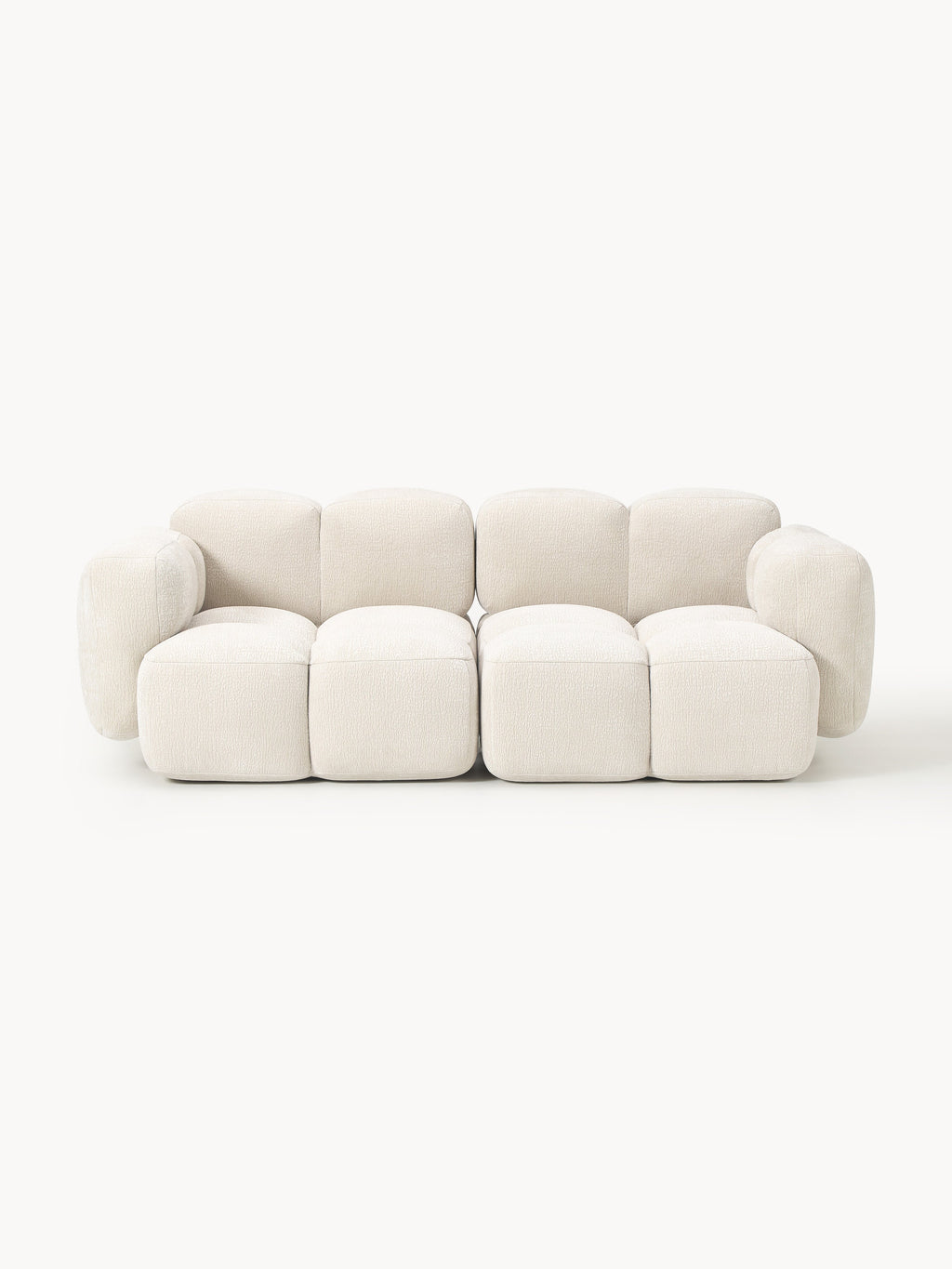 Gallery image 1 - Modular Sofa Tayla (2-seater)