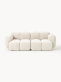 Gallery image 1 - Modular Sofa Tayla (2-seater)