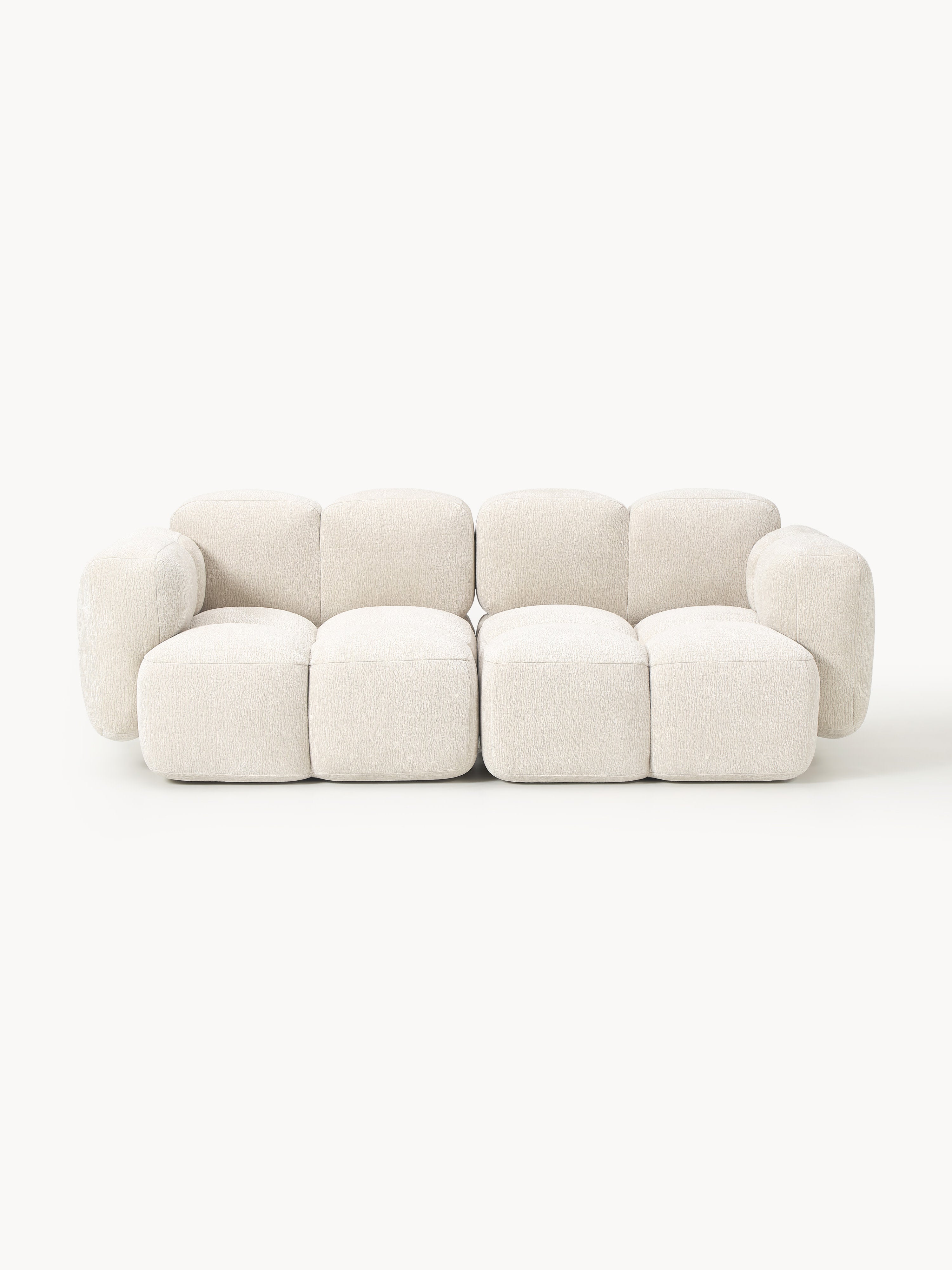 Gallery image 1 - Modular Sofa Tayla (2-seater)