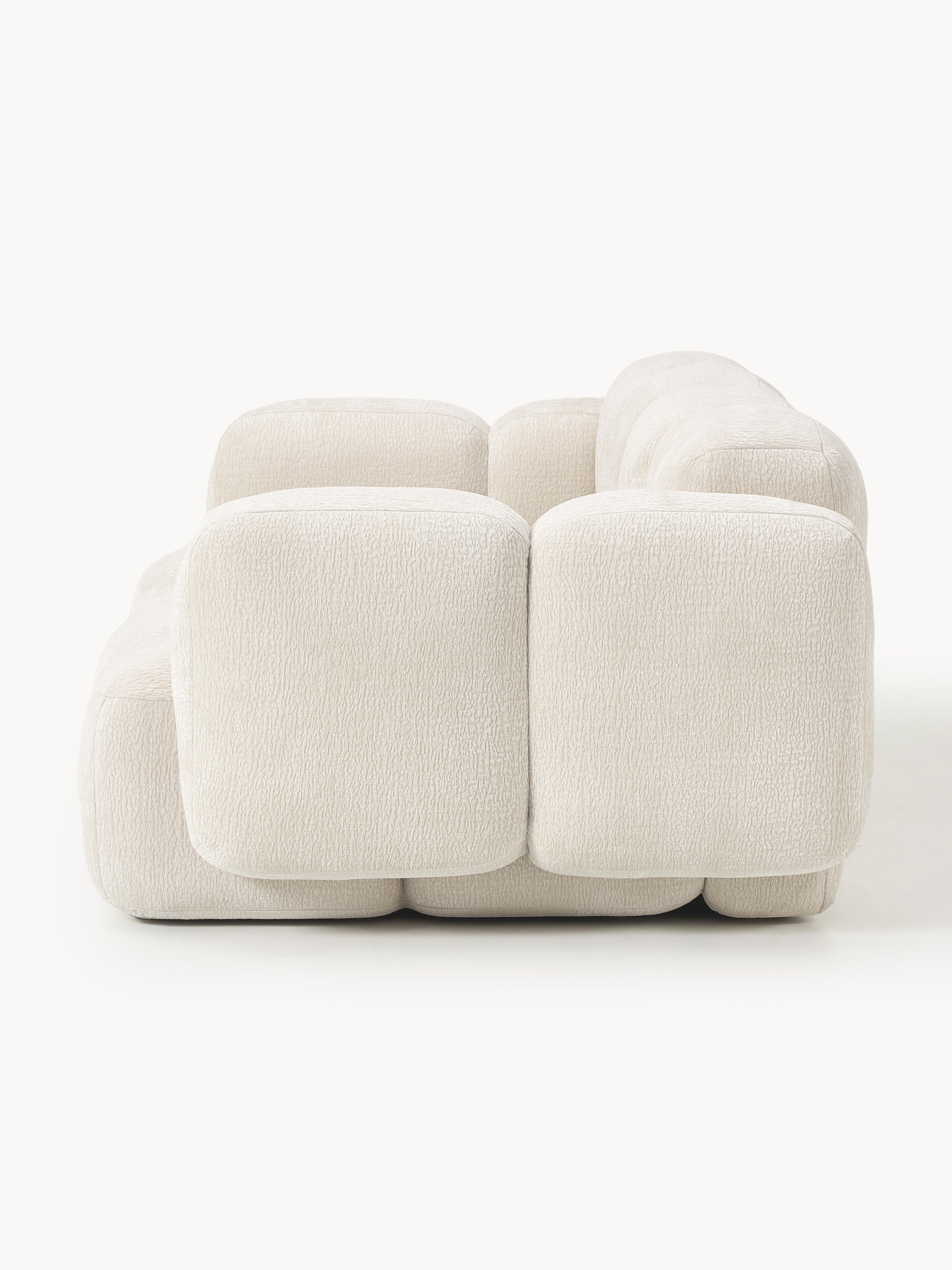 Tayla Modular Sofa (2-seater)