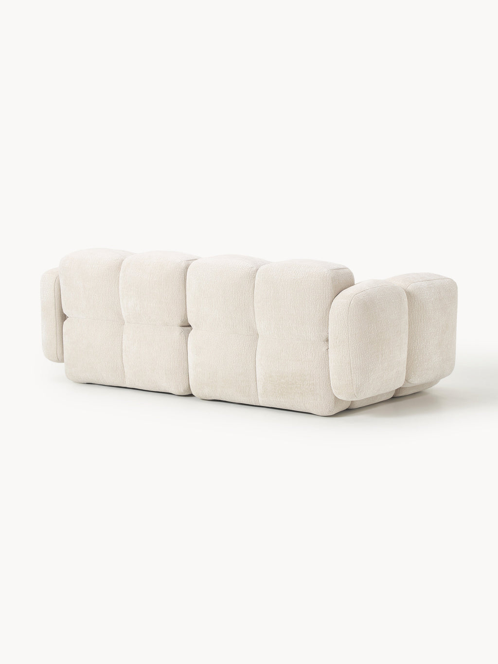 Tayla Modular Sofa (2-seater)