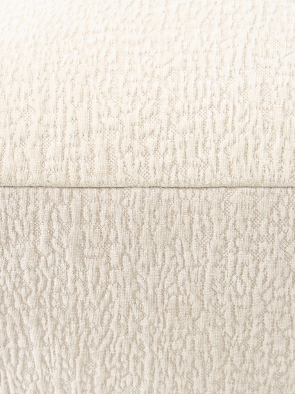 Tayla Modular Sofa (2-seater)