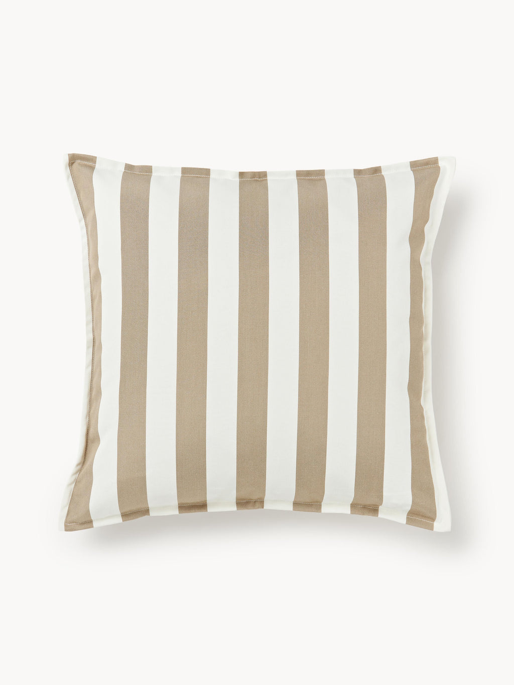 Gallery image 1 - Outdoor Cushion Cover Cosby