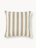 Gallery image 1 - Outdoor Cushion Cover Cosby