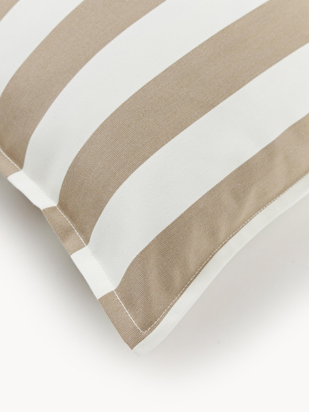 Cosby Outdoor Cushion Cover