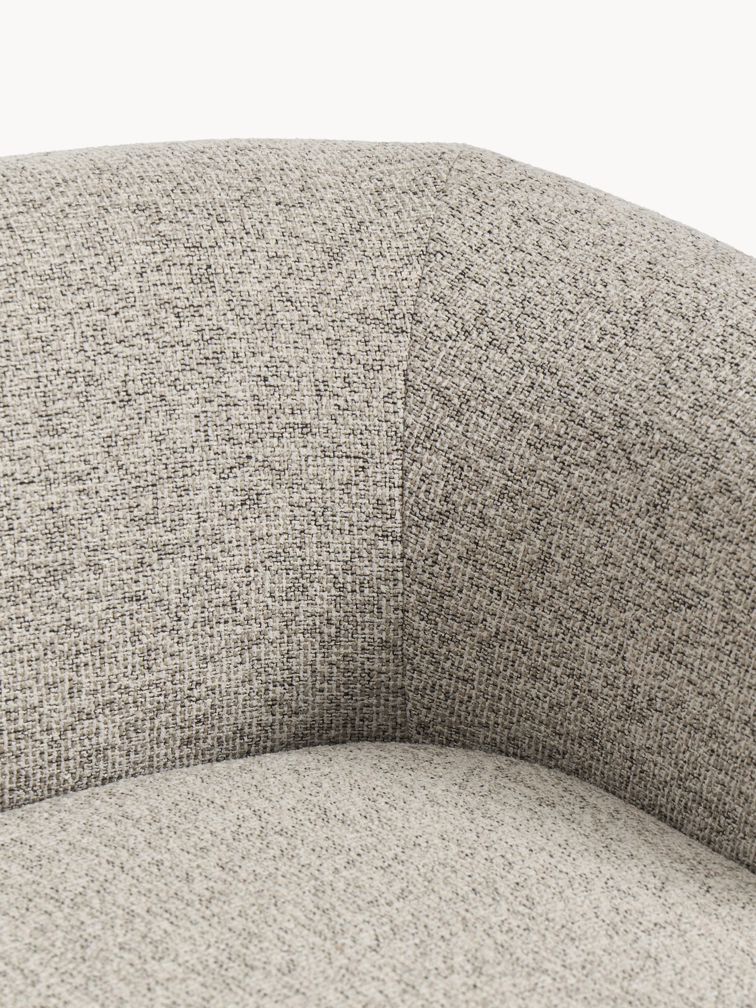 Sofia XL Modular Bouclé Sofa