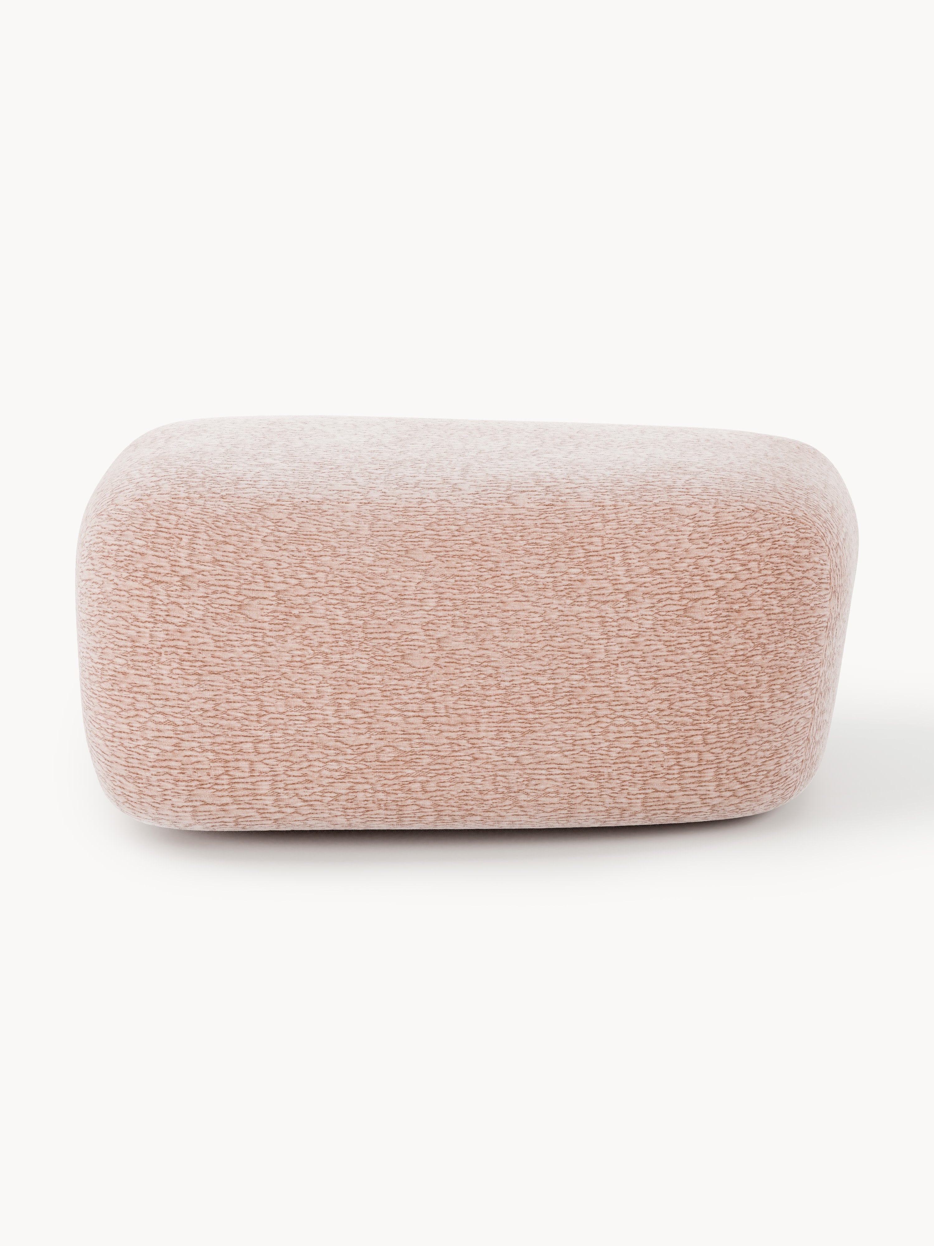 Wolke Large Ottoman