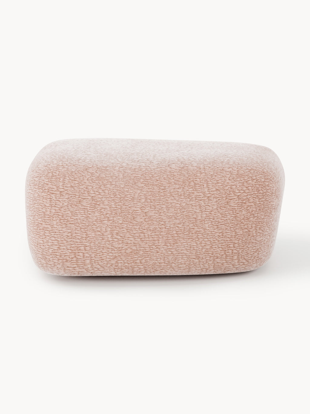 Wolke Large Ottoman