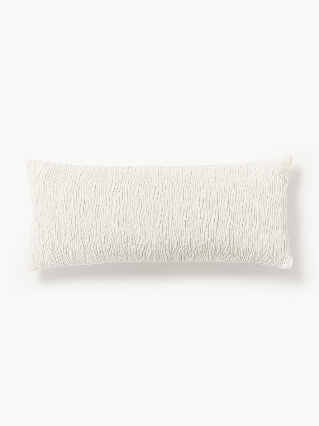 Sia Cushion Insert, 30x70, Microfibre Filling