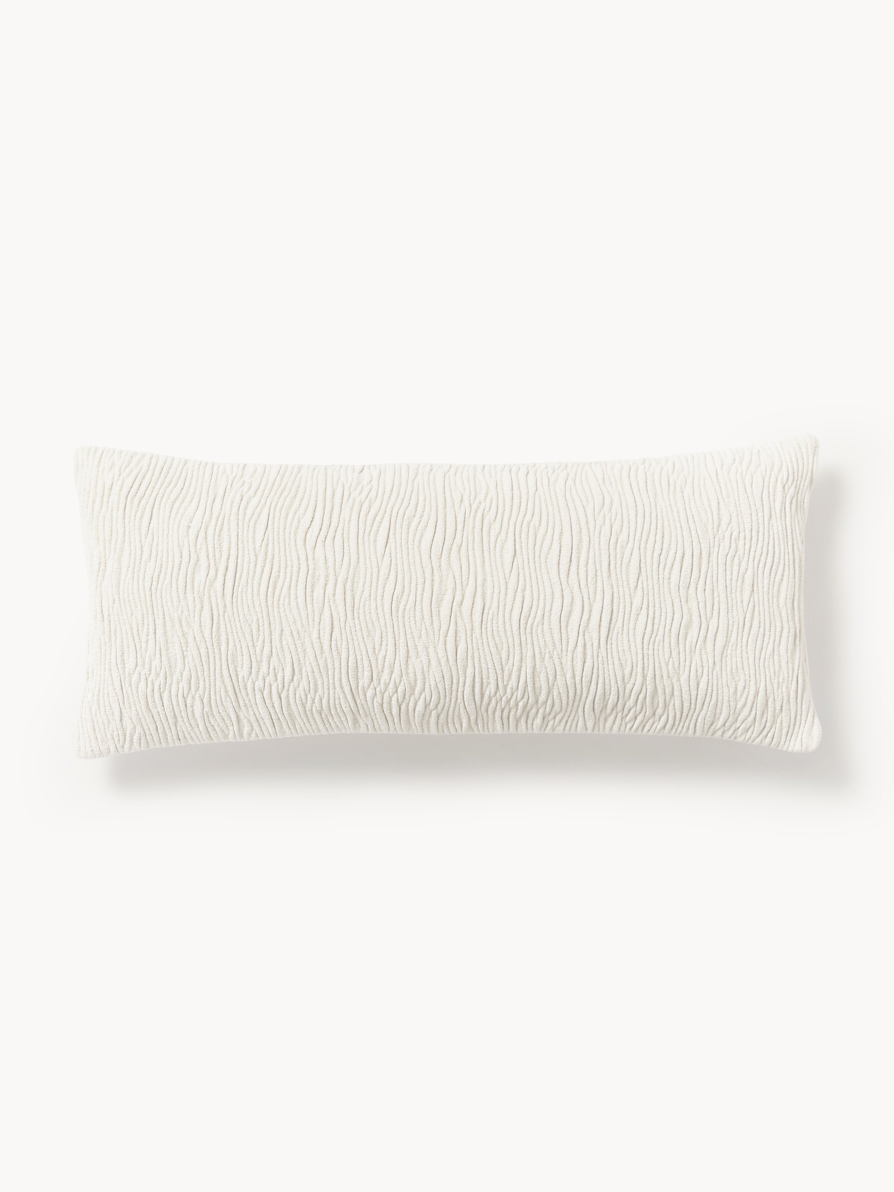 Sia Cushion Insert, 30x70, Microfibre Filling