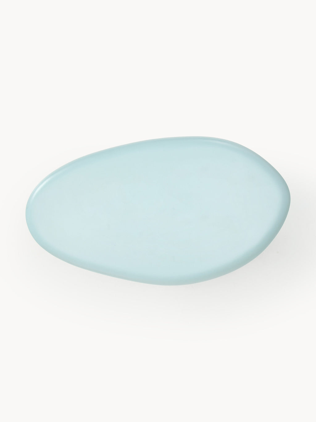 Anaya In- & Outdoor Coffee Table