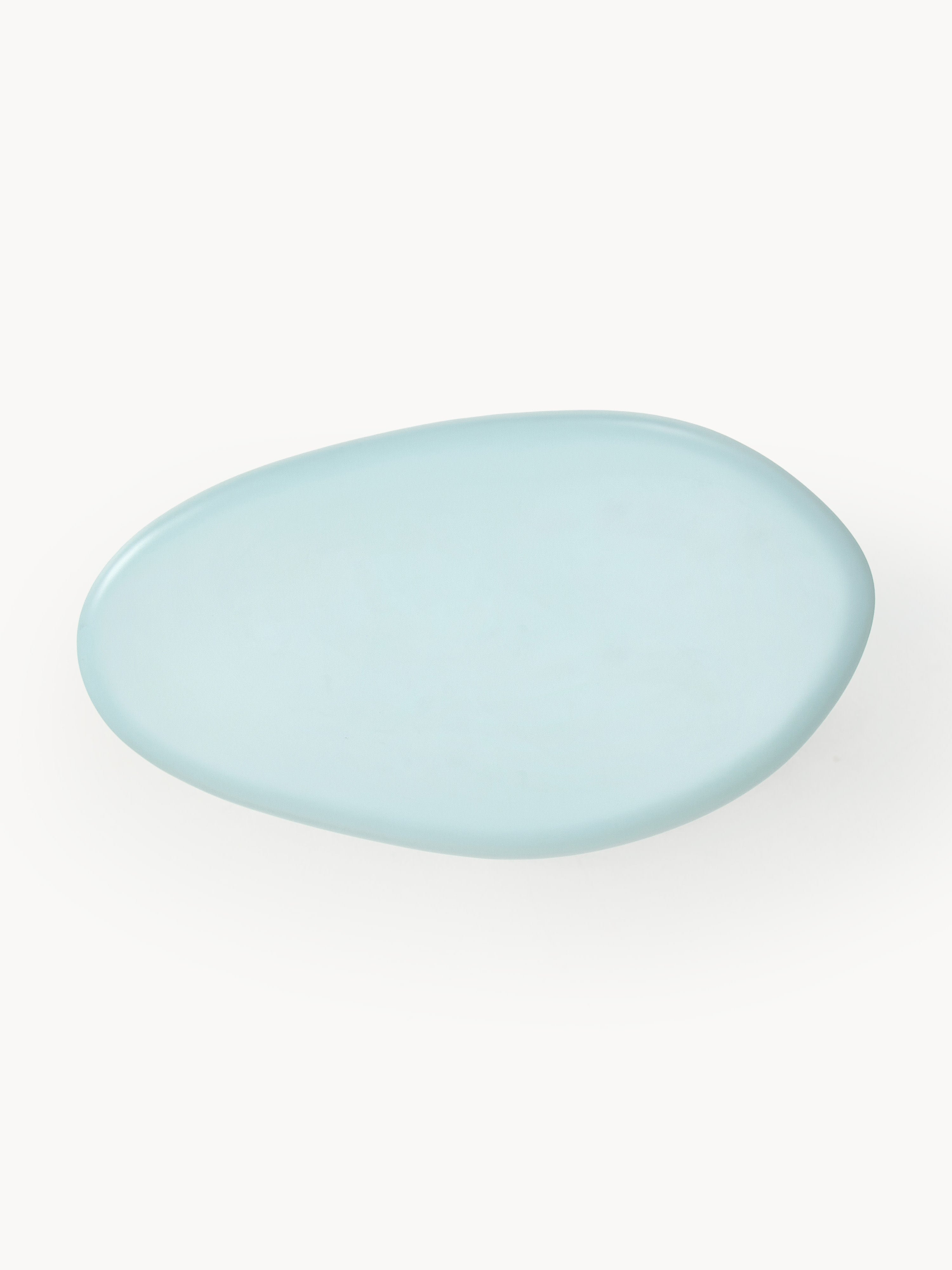 Anaya In- & Outdoor Coffee Table