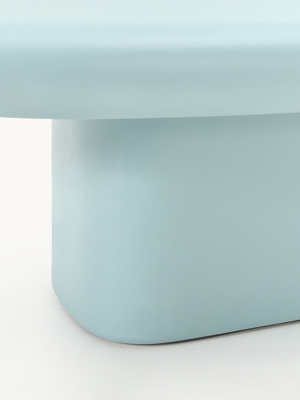 Anaya In- & Outdoor Coffee Table