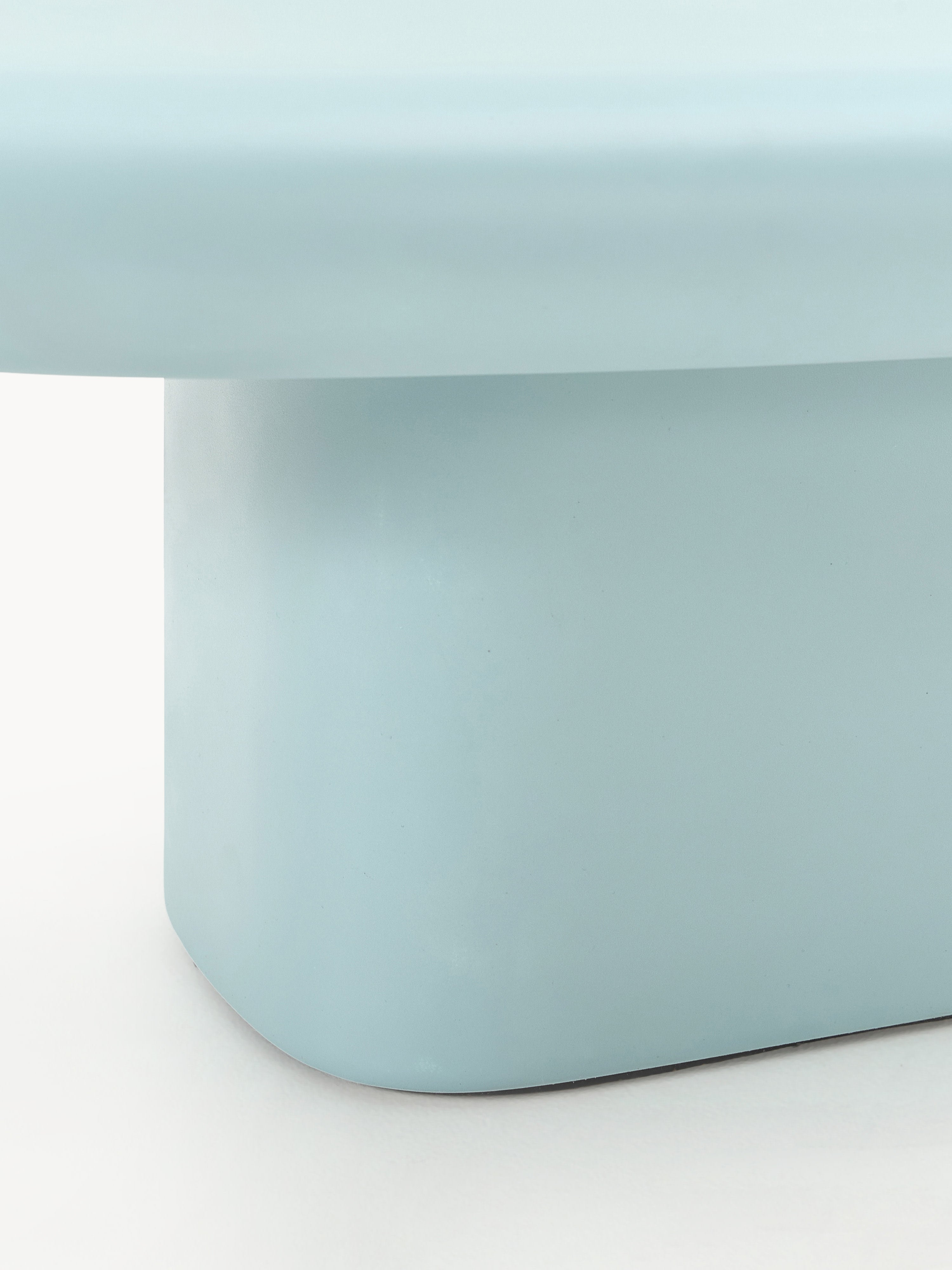 Anaya In- & Outdoor Coffee Table