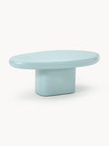 Gallery image 1 - In- & Outdoor Coffee Table Anaya