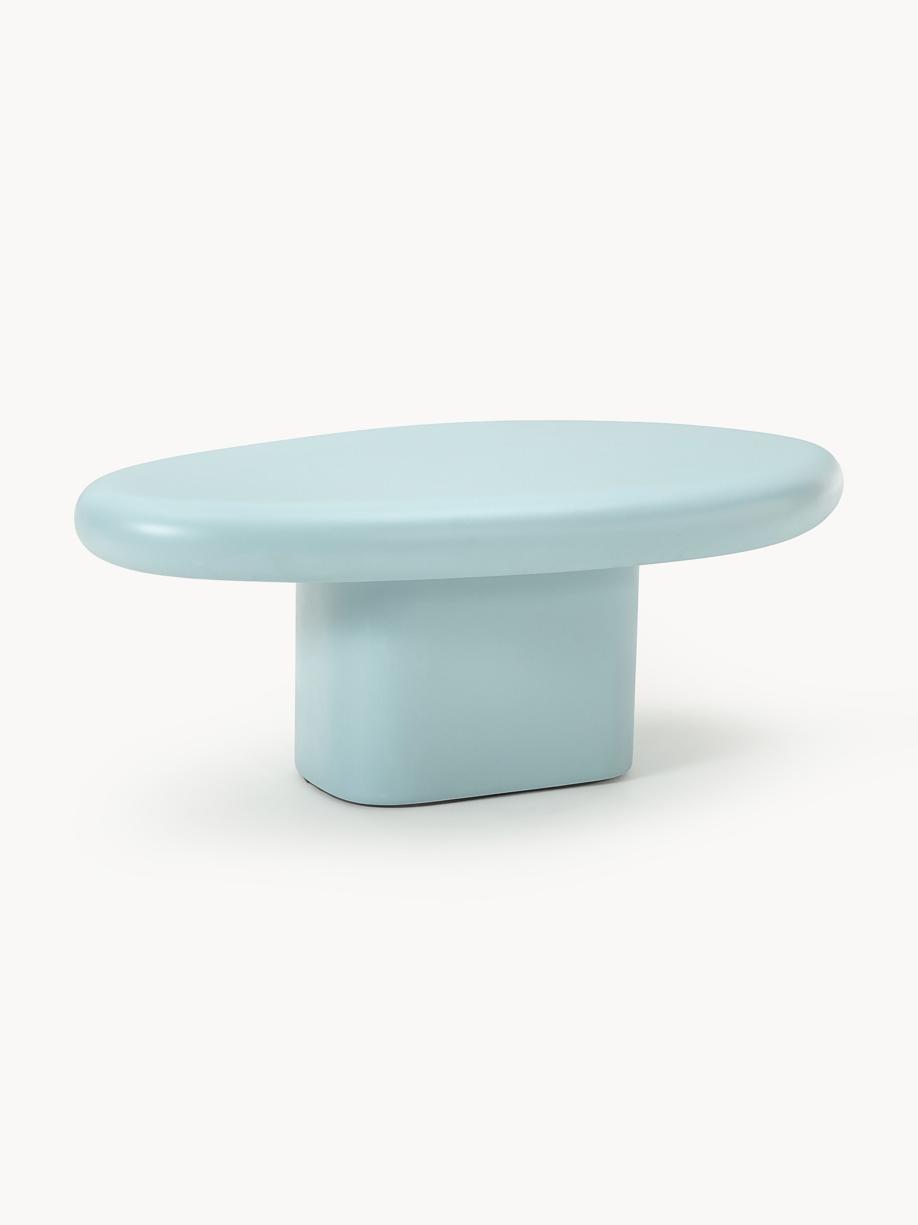Gallery image 1 - In- & Outdoor Coffee Table Anaya