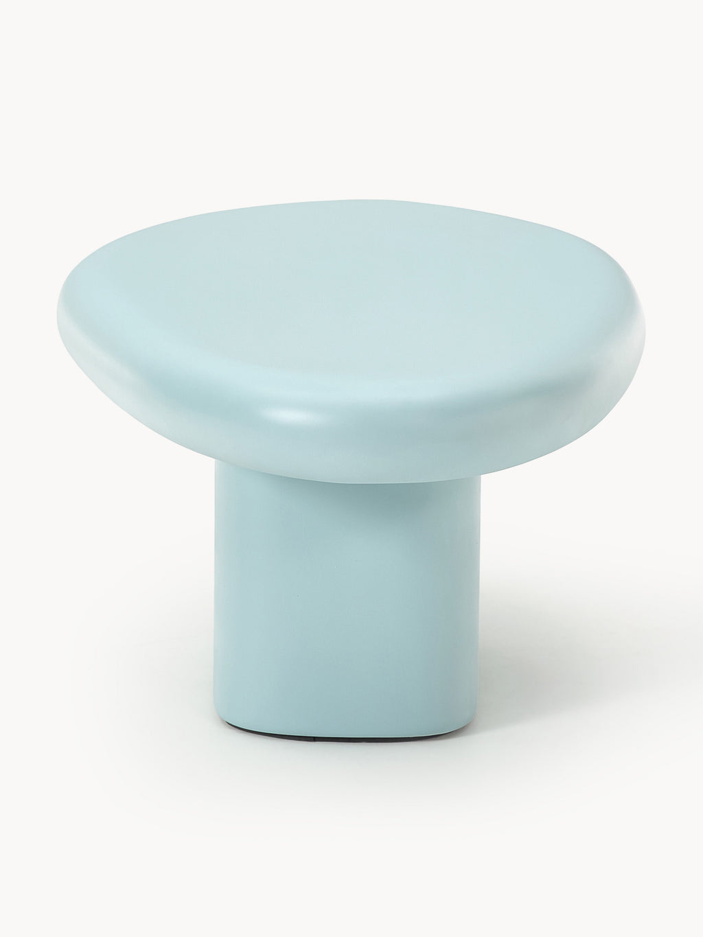 Anaya In- & Outdoor Coffee Table