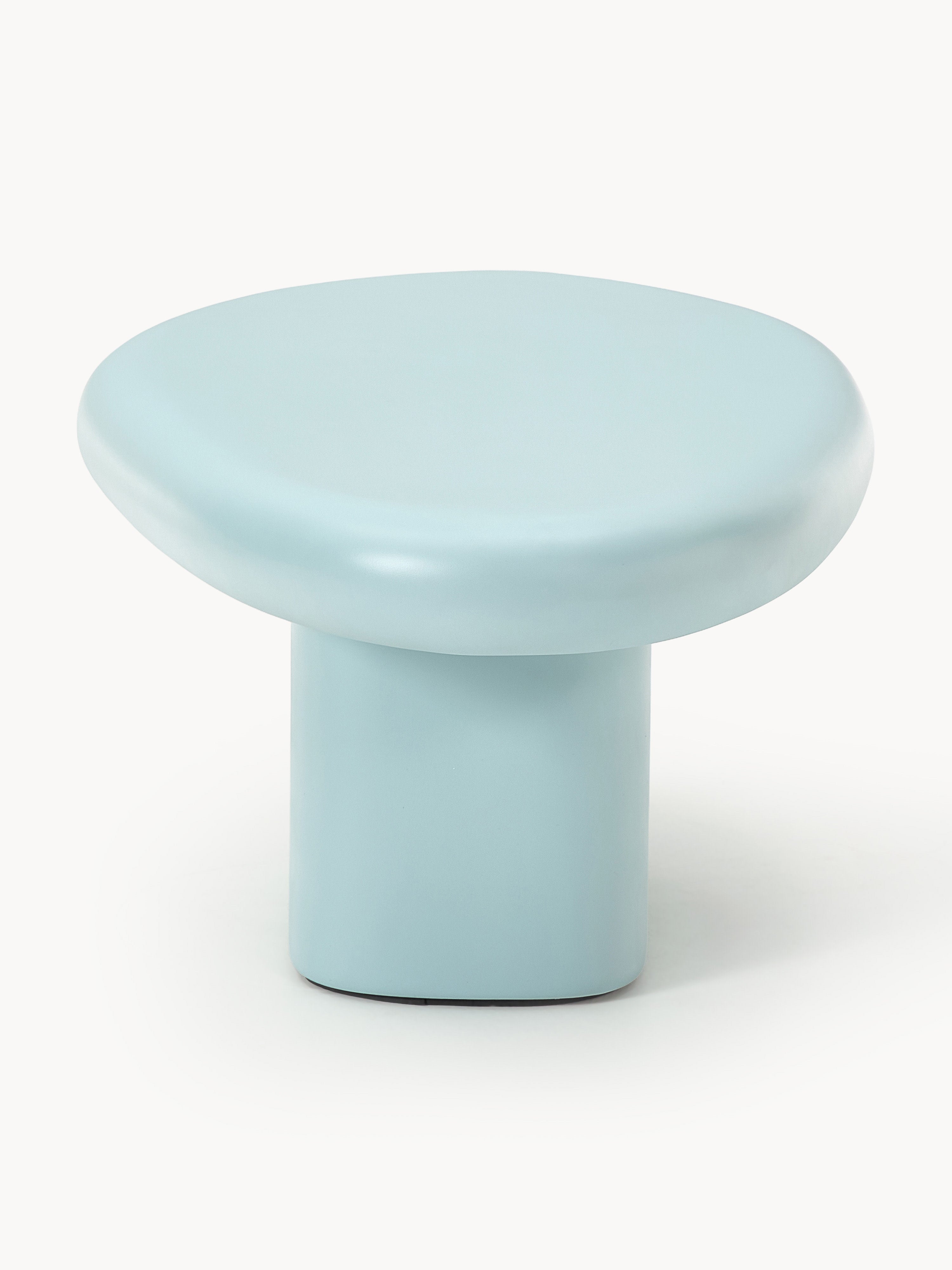 Anaya In- & Outdoor Coffee Table