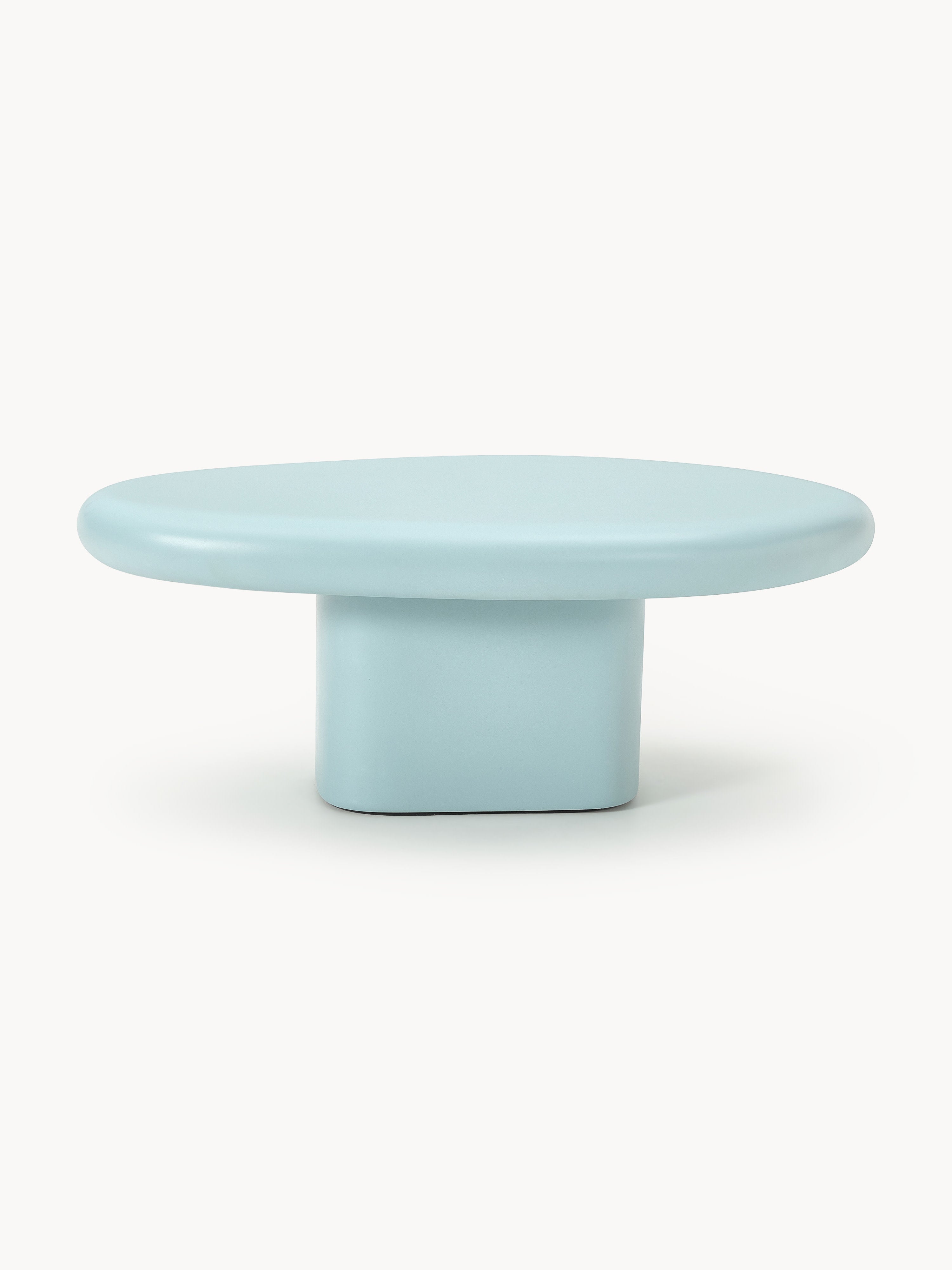 Anaya In- & Outdoor Coffee Table
