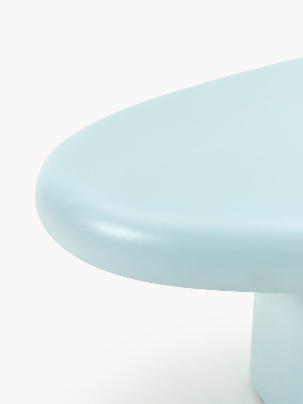 Anaya In- & Outdoor Coffee Table