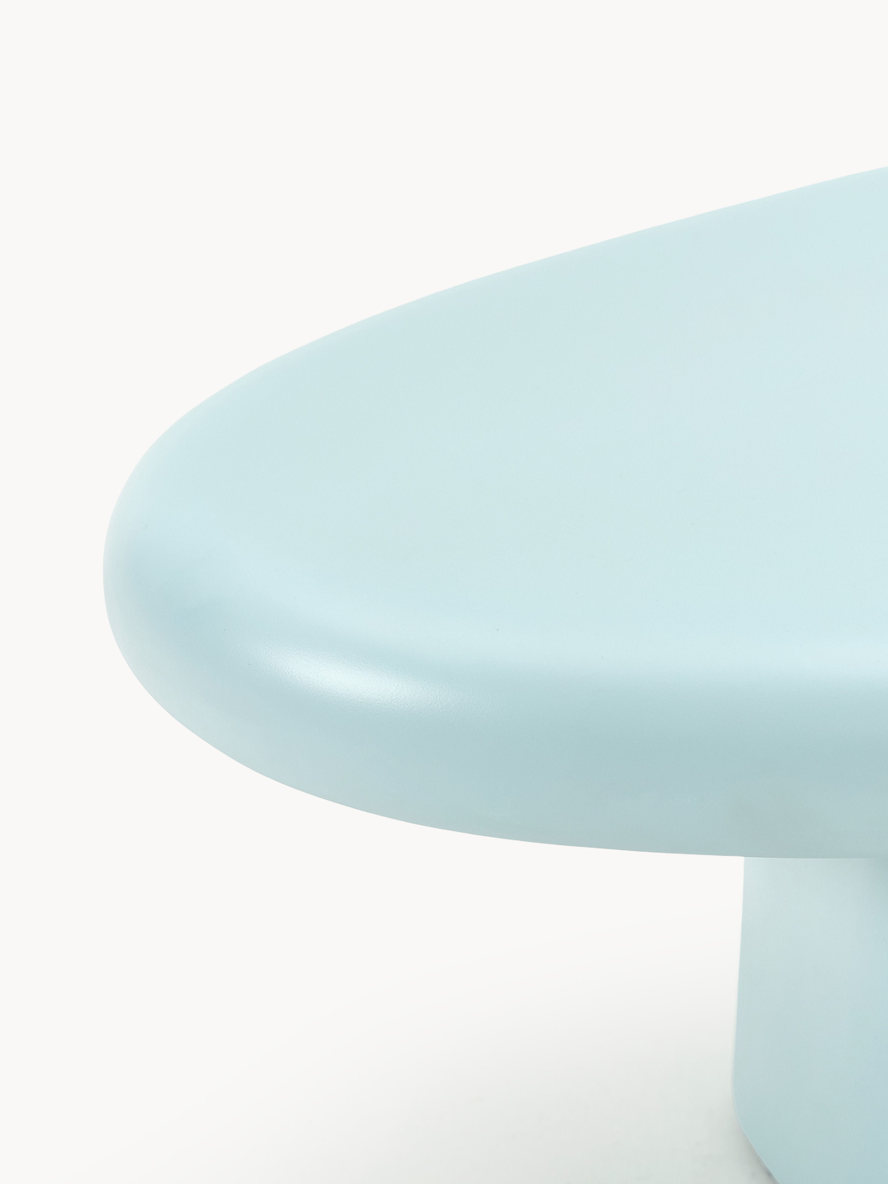 Anaya In- & Outdoor Coffee Table
