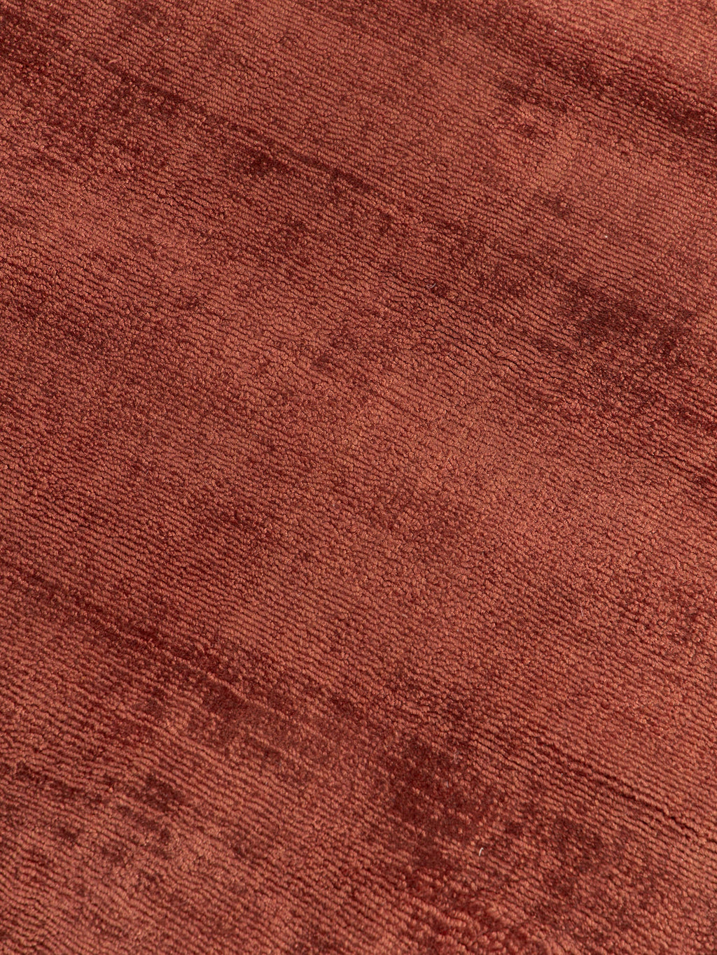 Jane Hand-Woven Viscose Rug