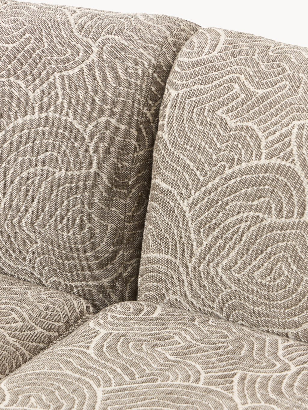 Alba Sofa (4-seater)