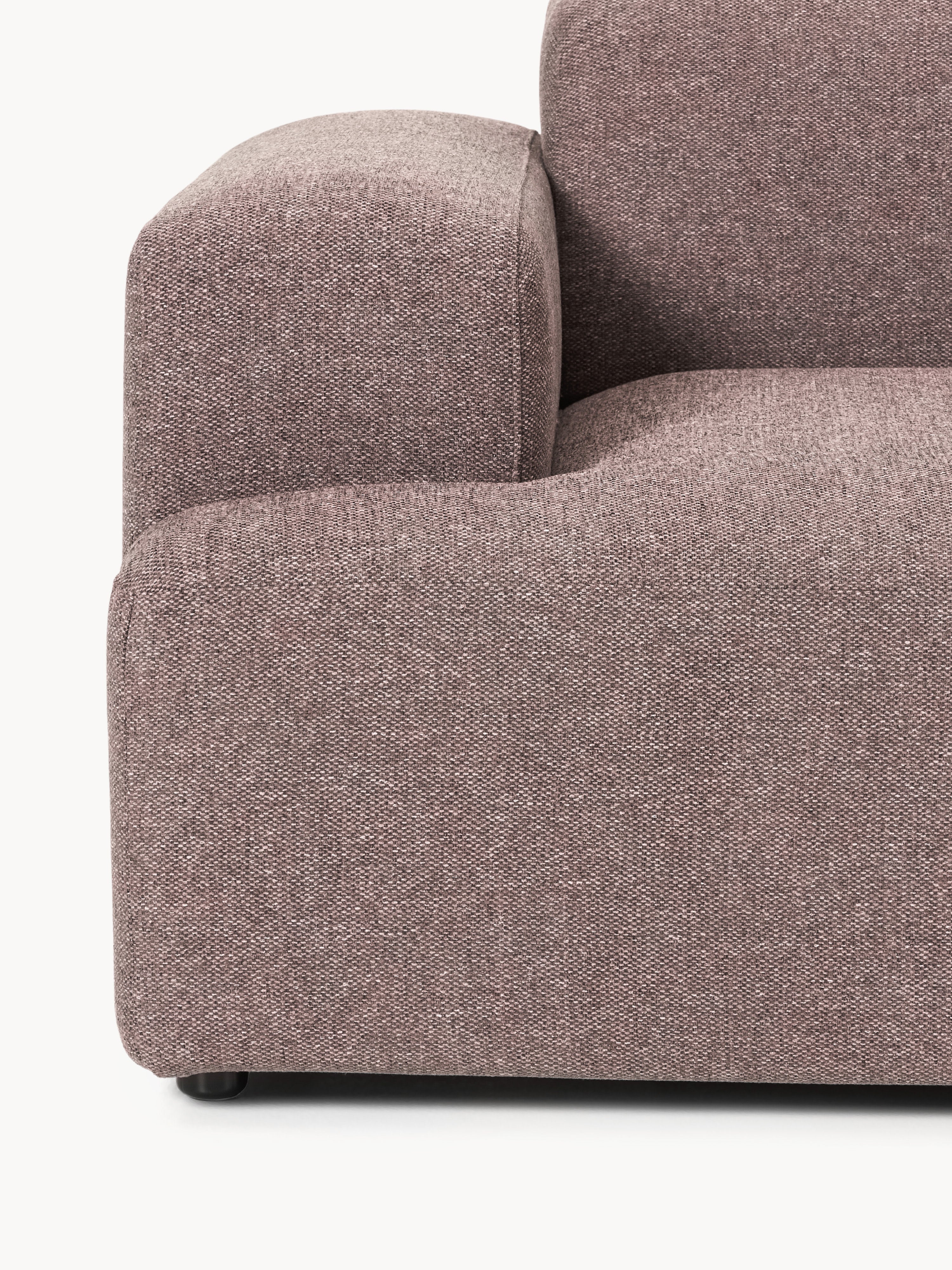 Melva Sofa (3-seater)