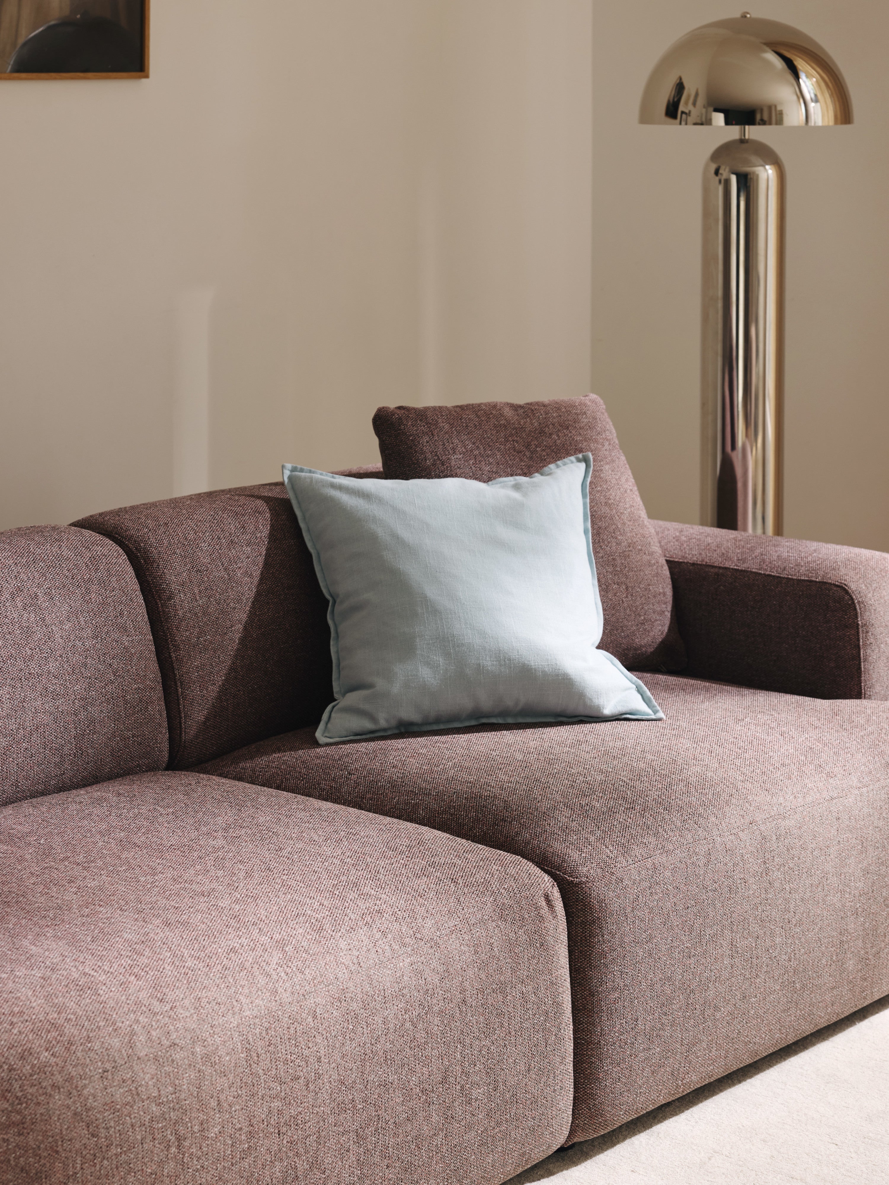 Melva Sofa (3-seater)