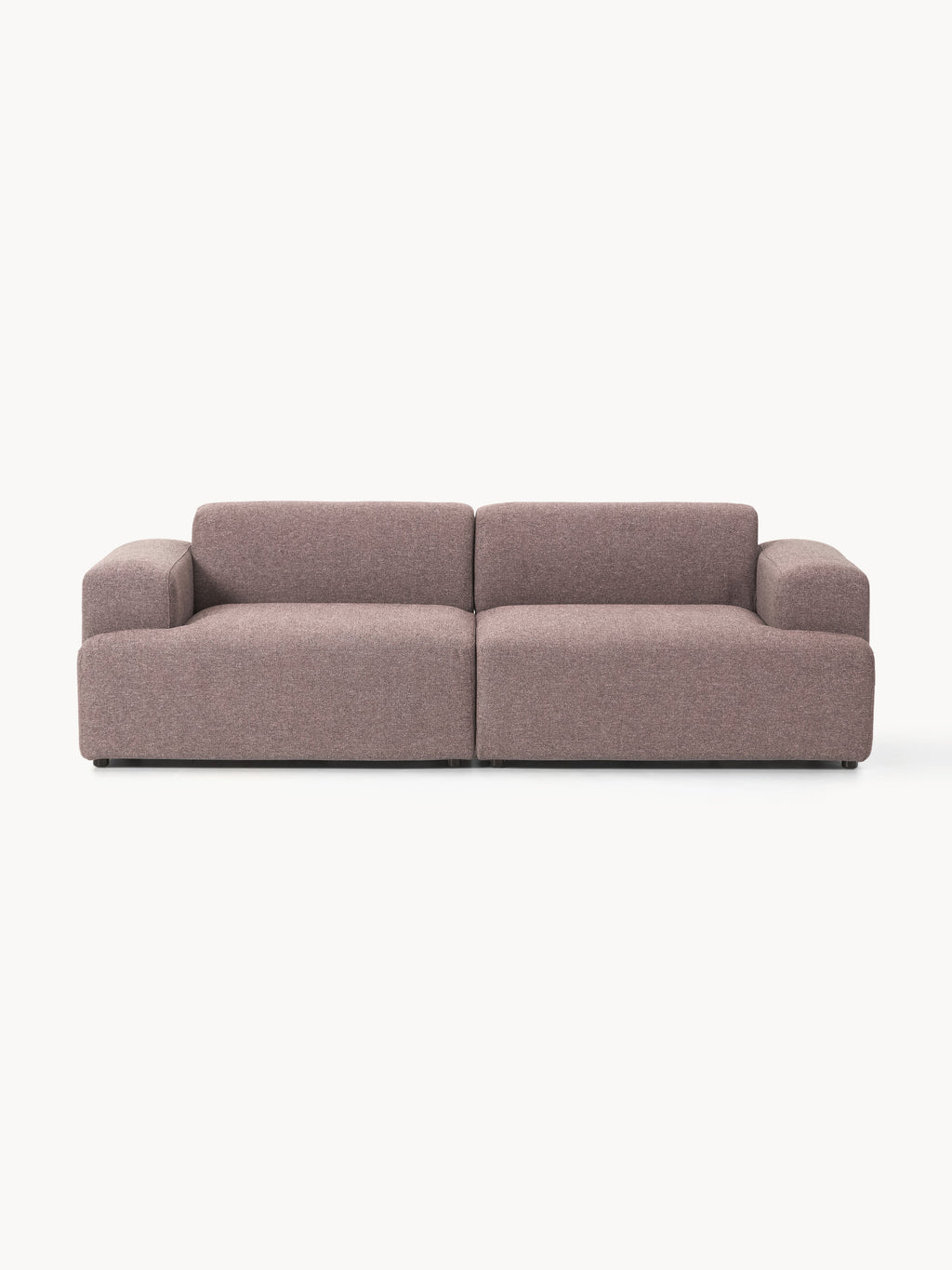 Gallery image 1 - Sofa Melva (3-seater)