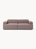 Gallery image 1 - Sofa Melva (3-seater)