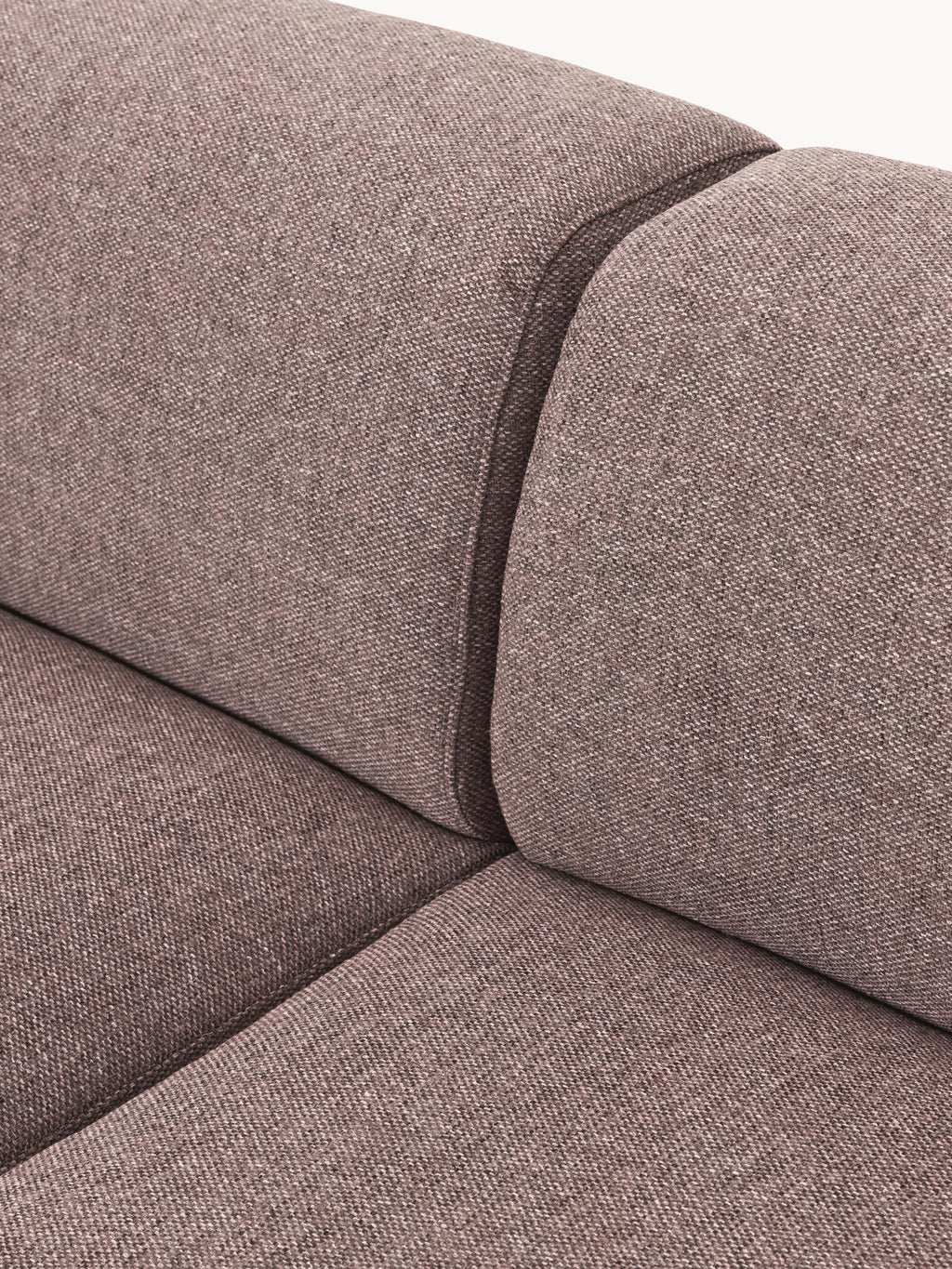 Melva Sofa (3-seater)