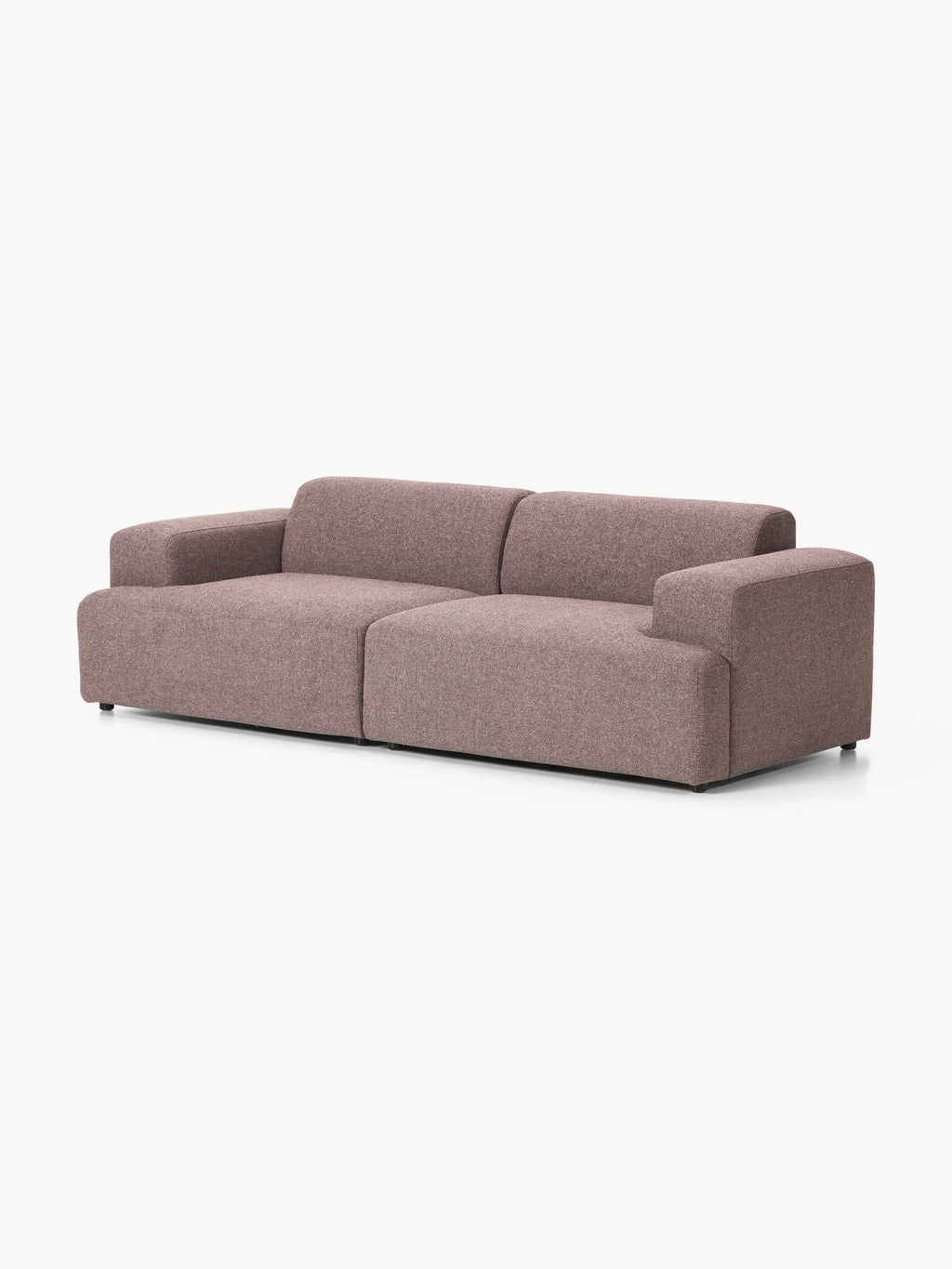 Melva Sofa (3-seater)