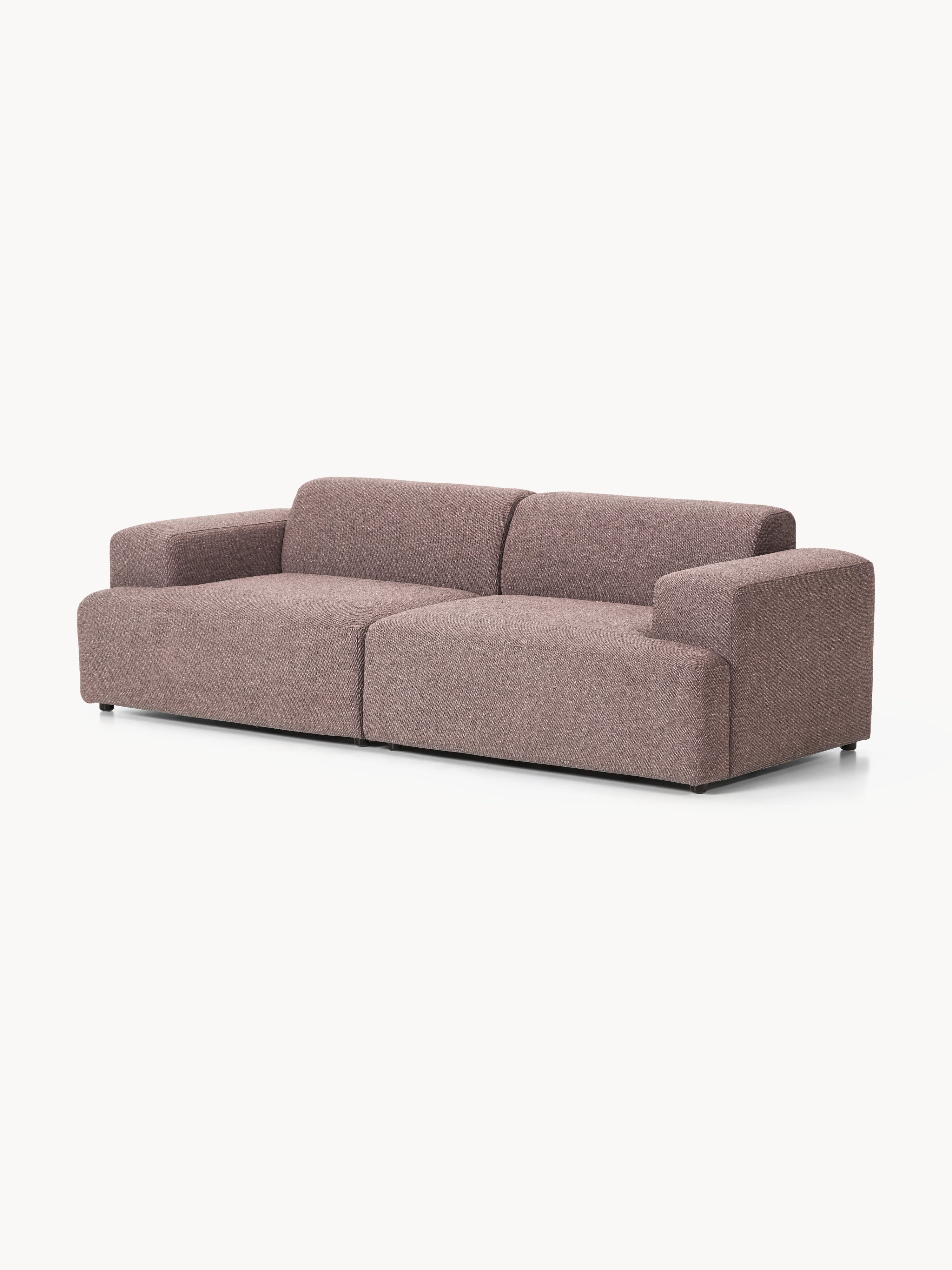 Melva Sofa (3-seater)