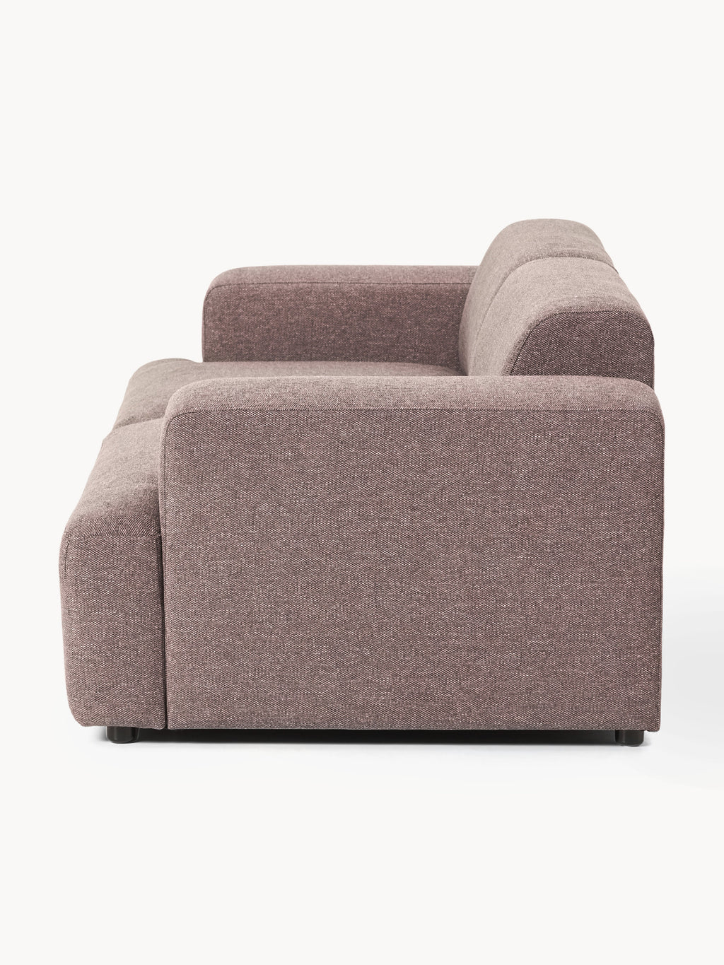 Melva Sofa (3-seater)