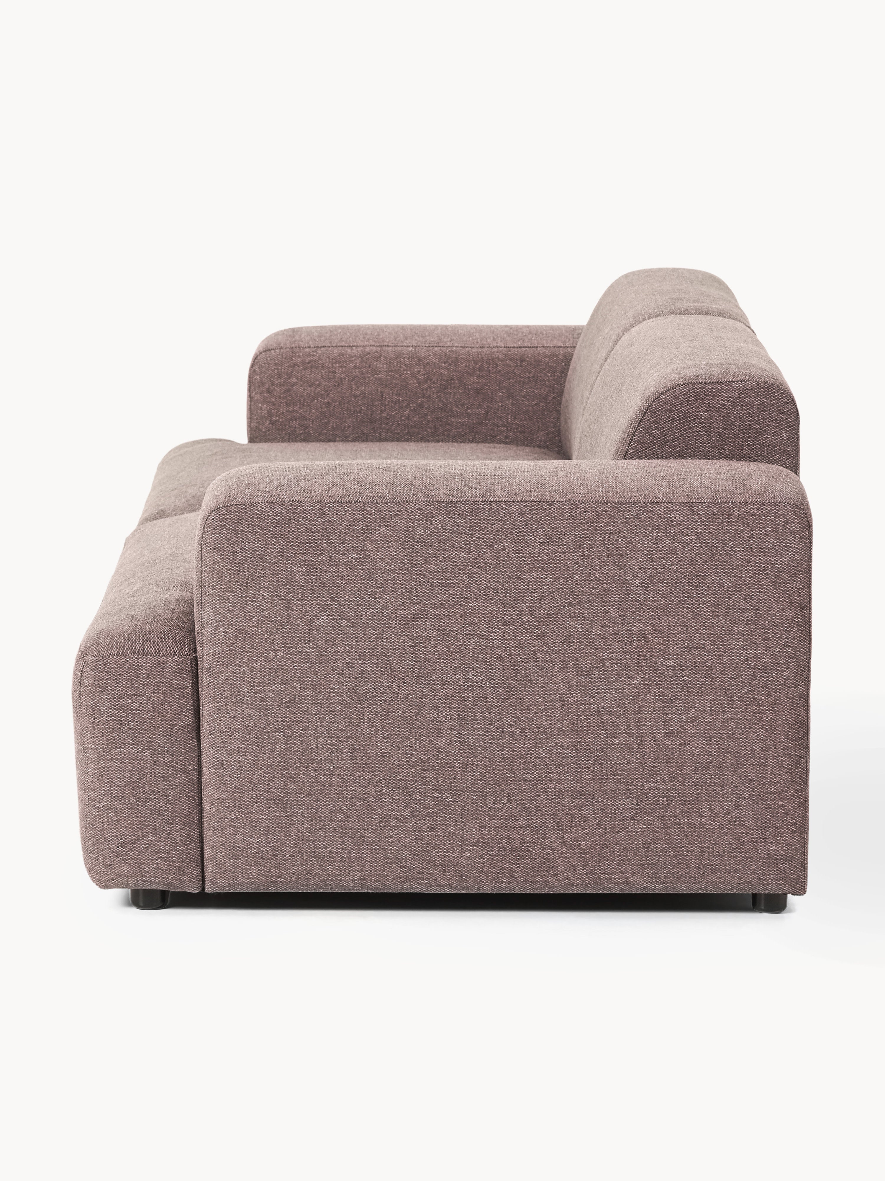 Melva Sofa (3-seater)
