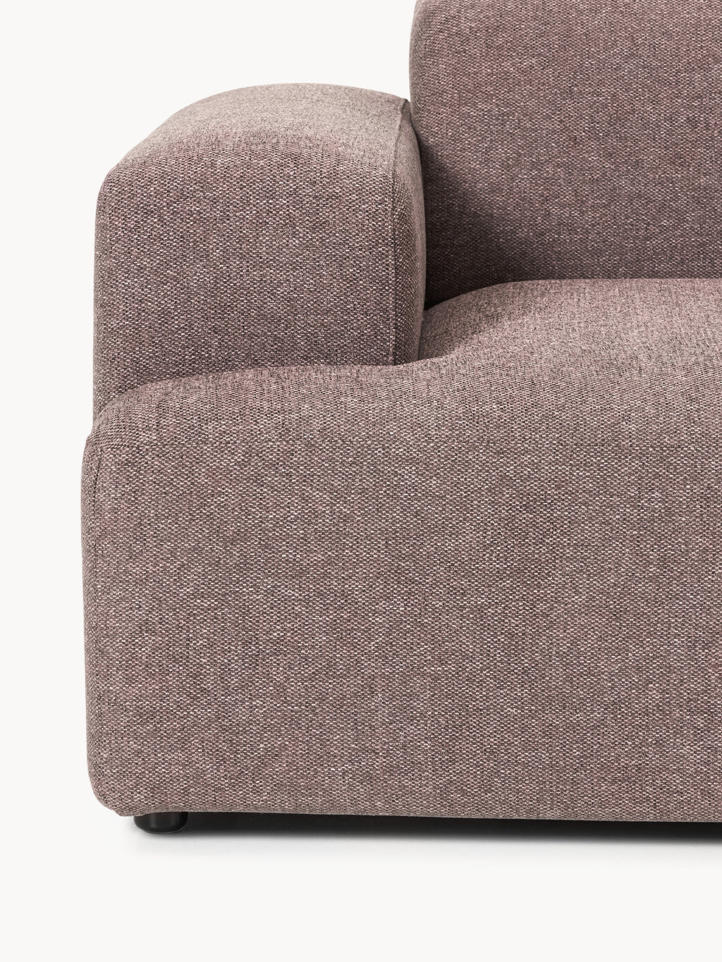Melva Sofa (3-seater)