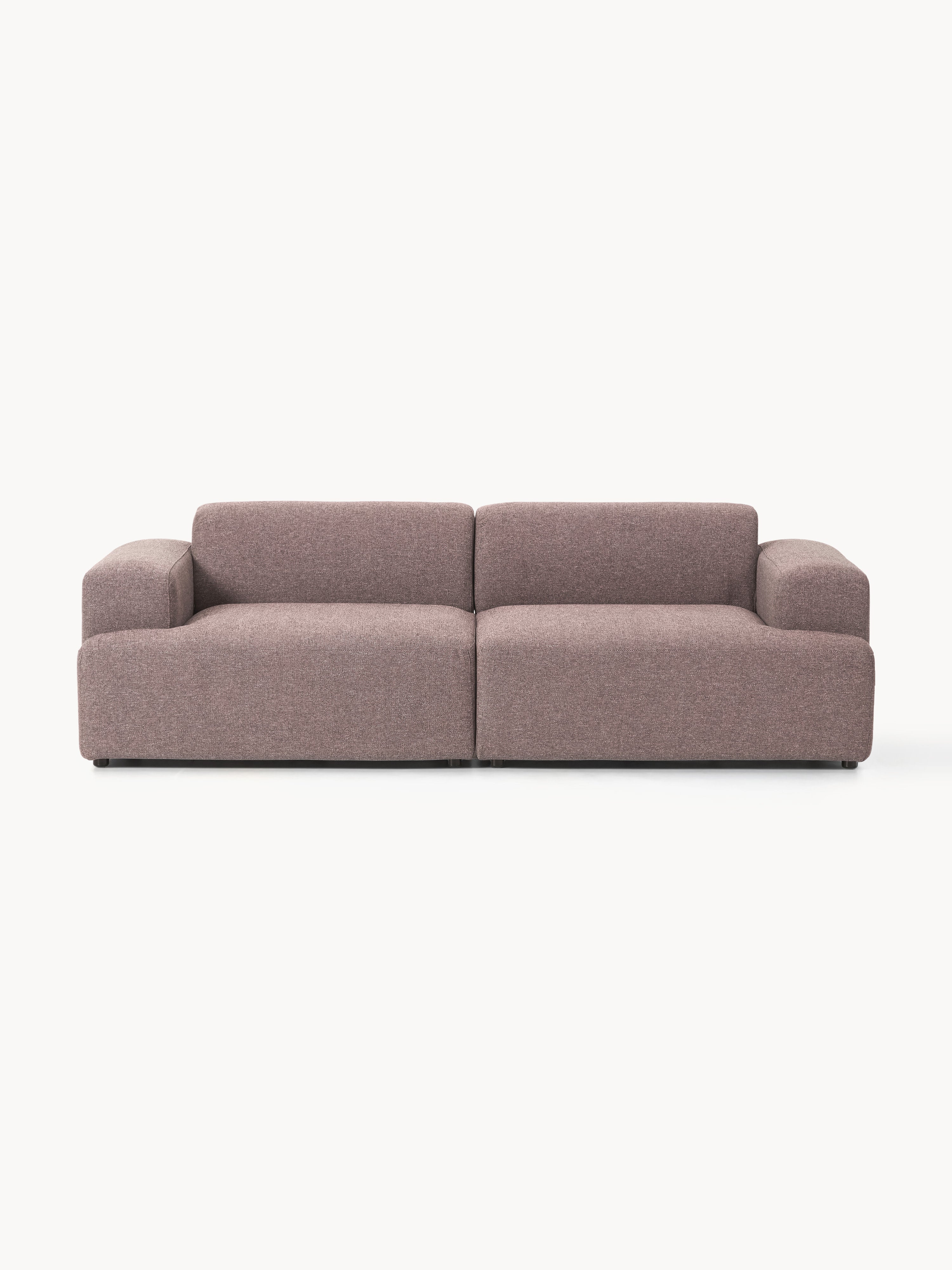 Melva Sofa (3-seater)
